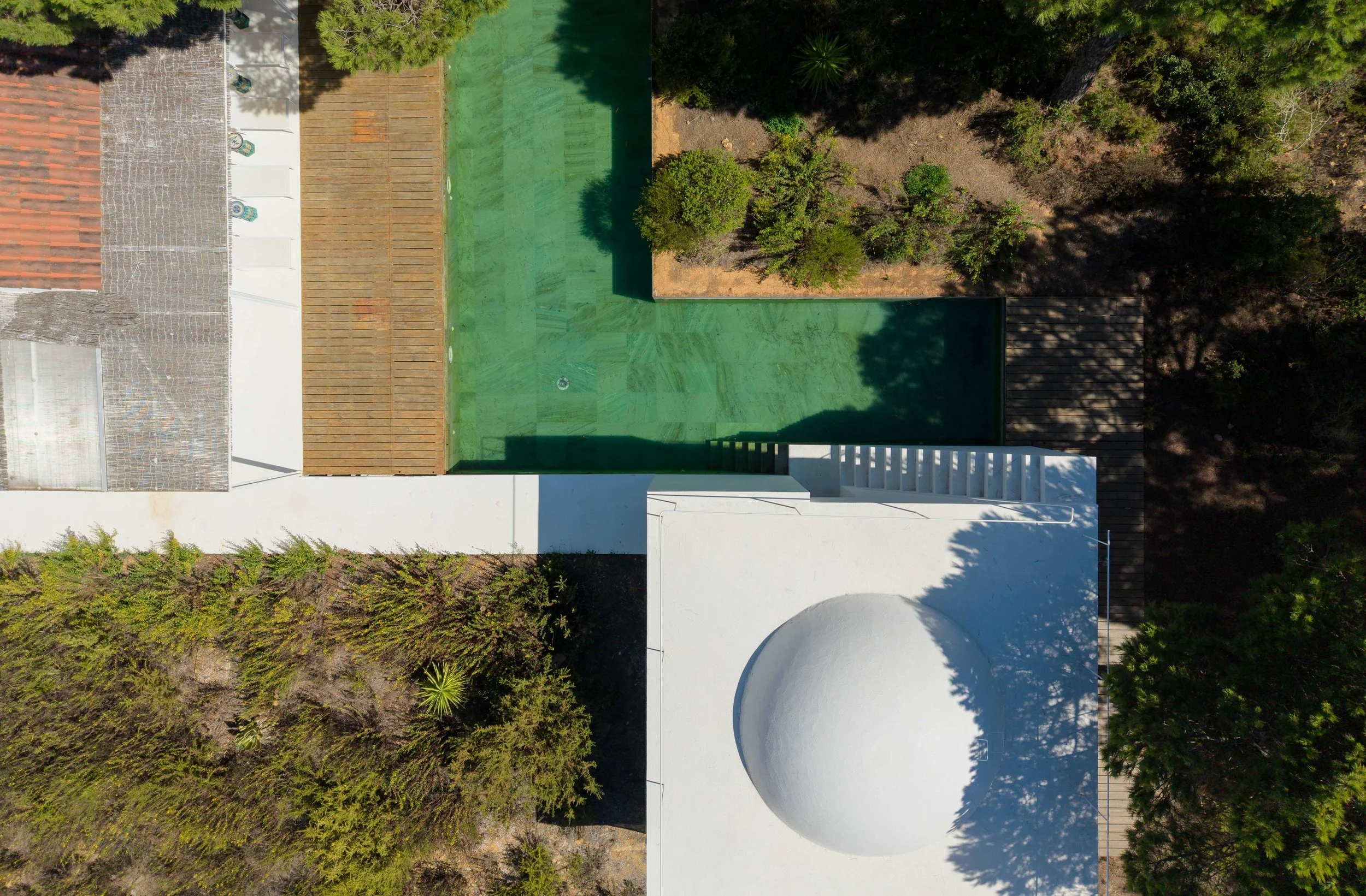 Moradia_Meco_drone-4.jpg