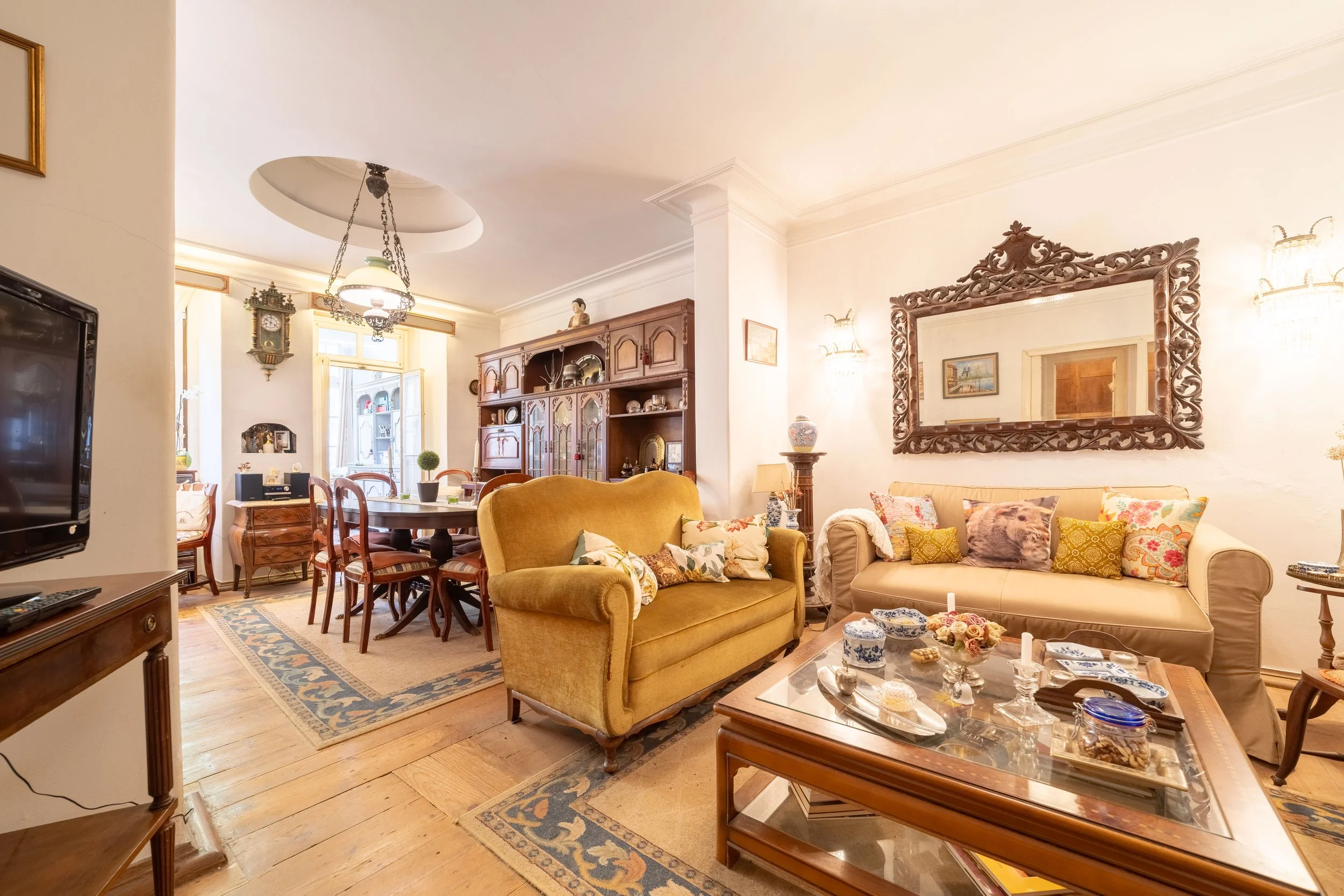 APARTAMENTO-11.jpg