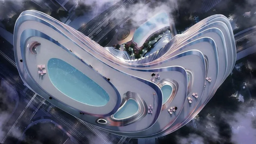 Bugatti Residences-6.jpg