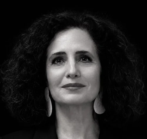 Teresa Costa