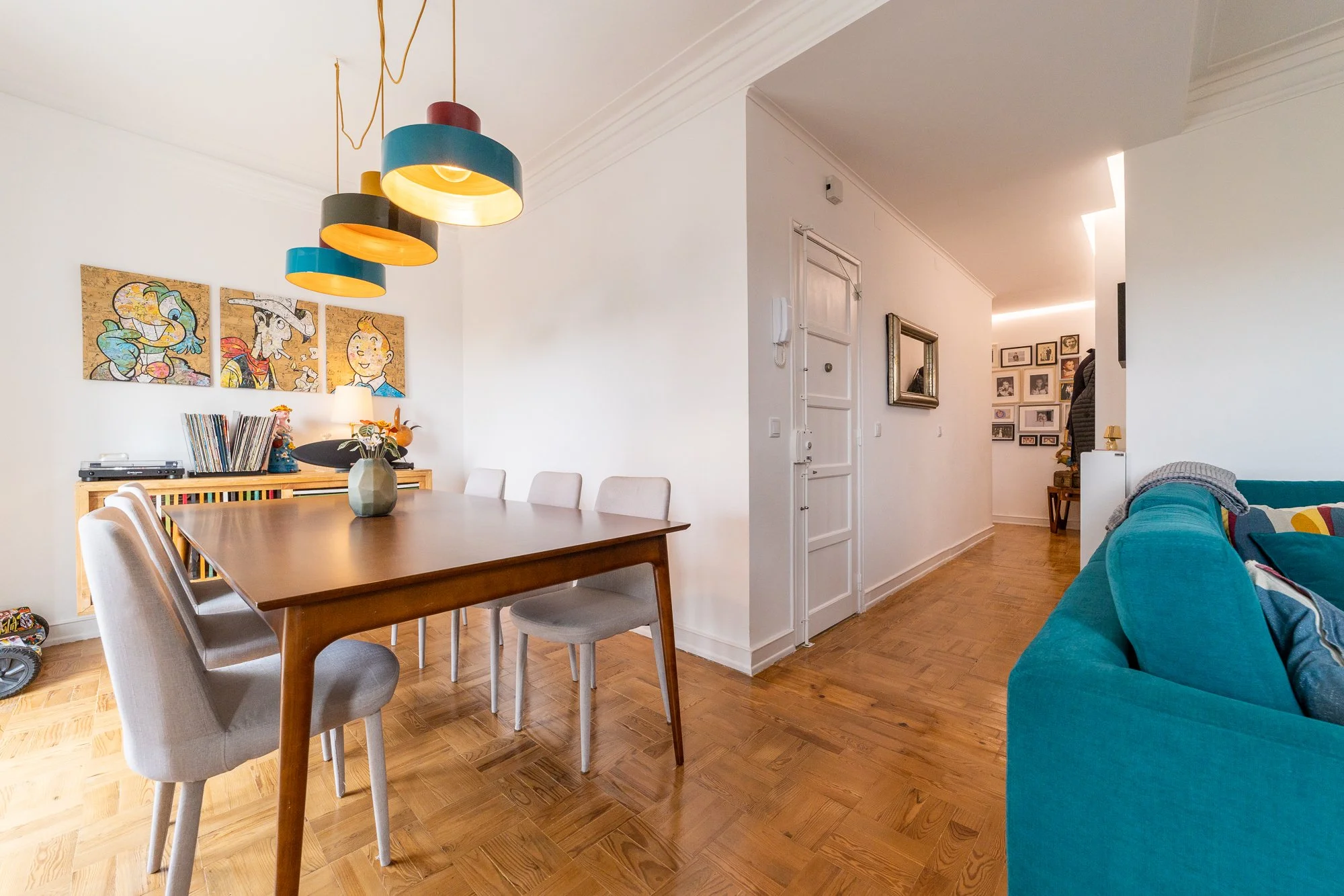 Apartamento-18.jpg