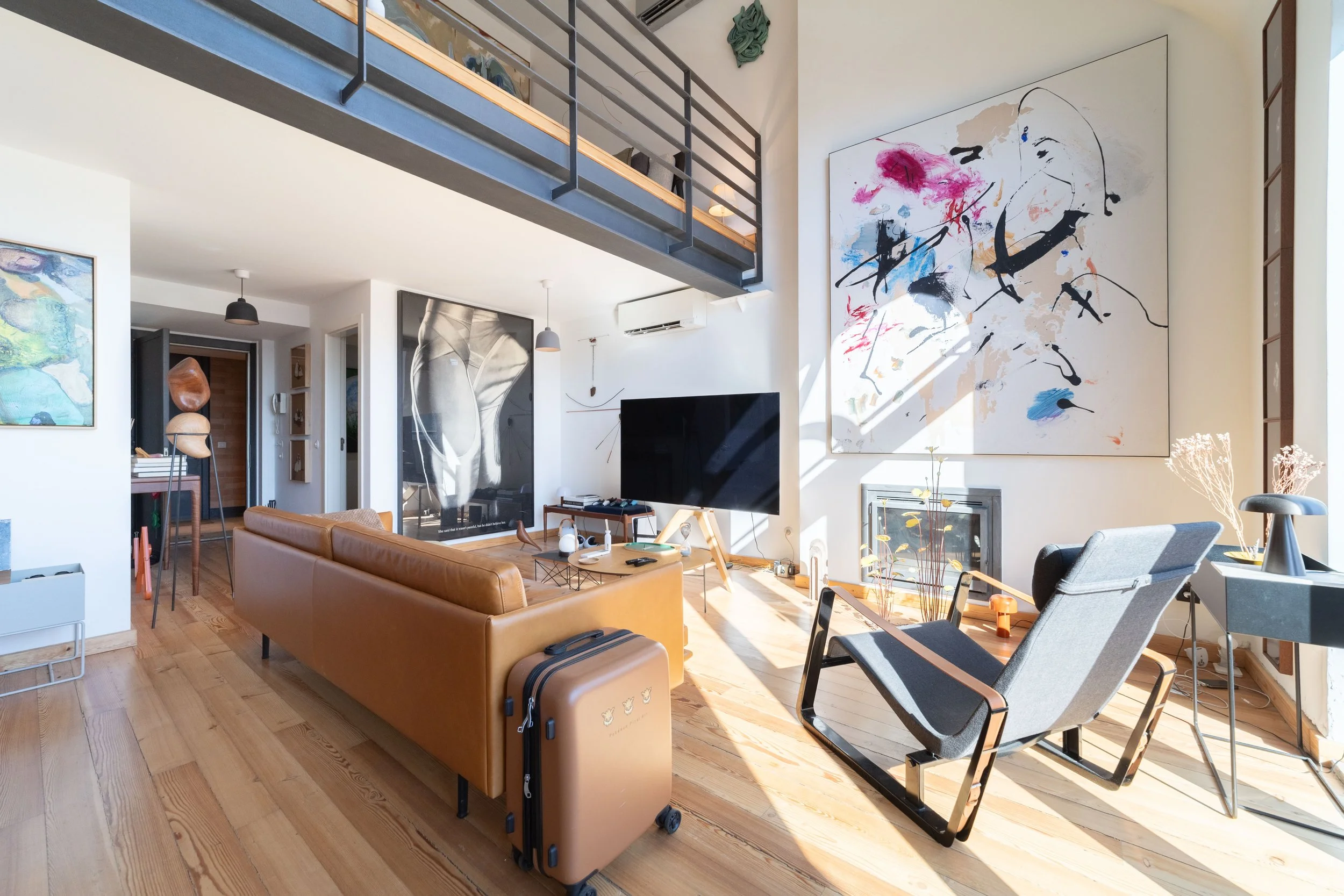 loft-16.jpg