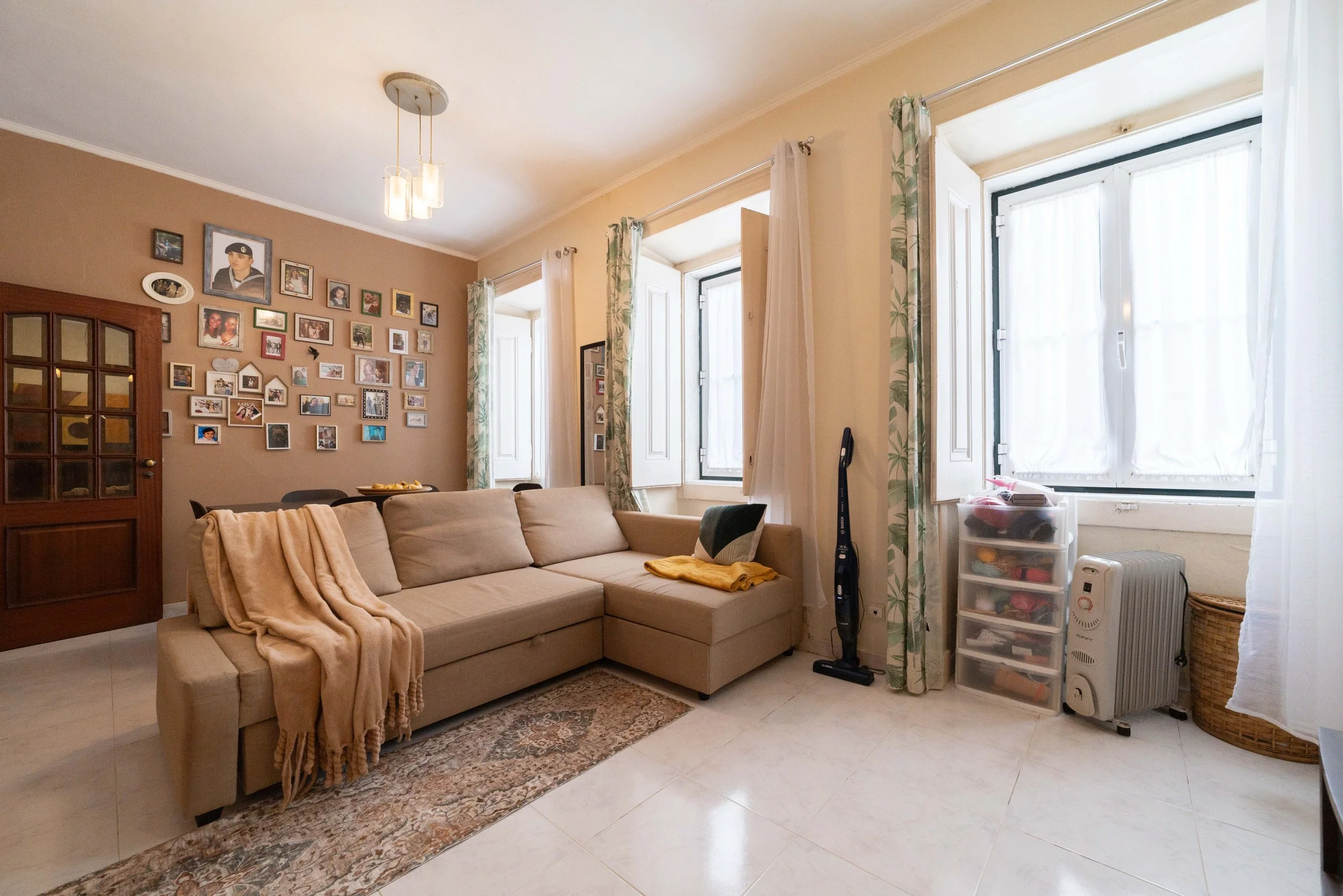 apartamento-2.jpg