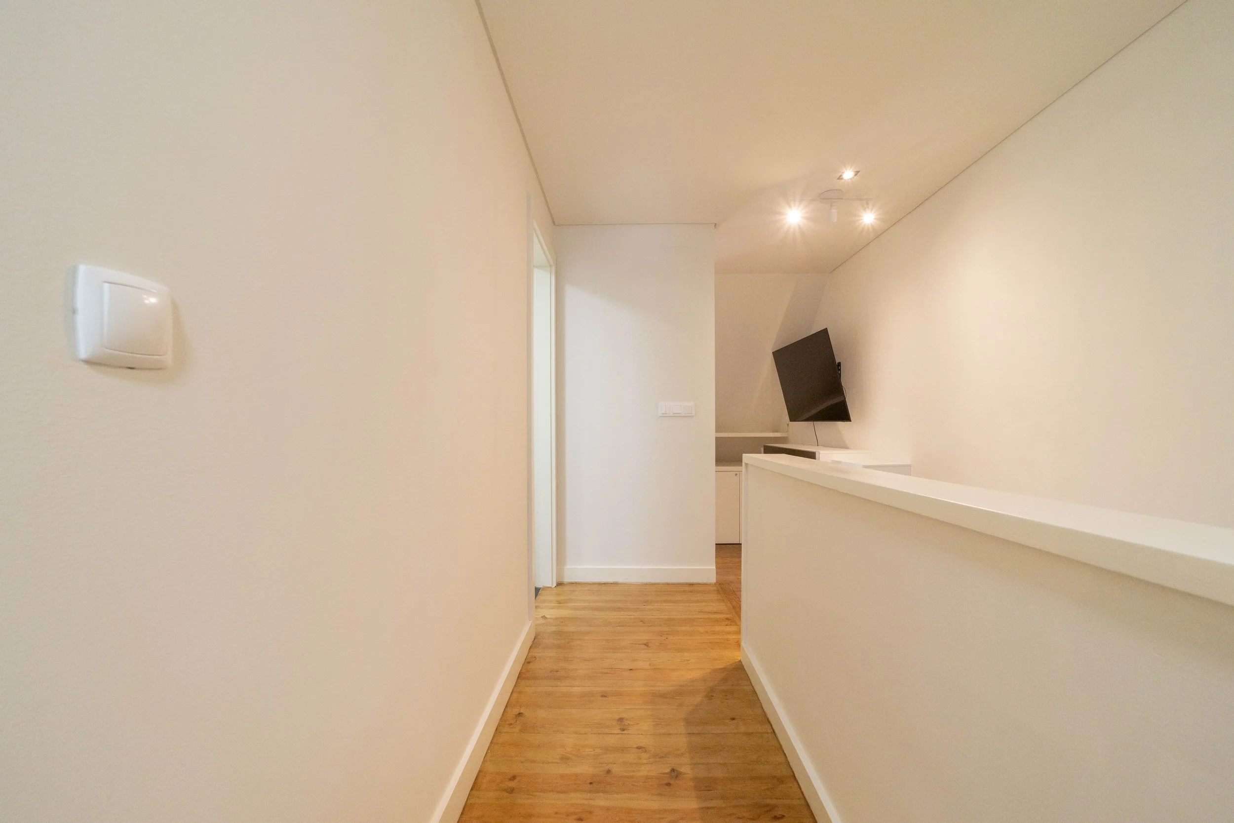 apartamento-11.jpg