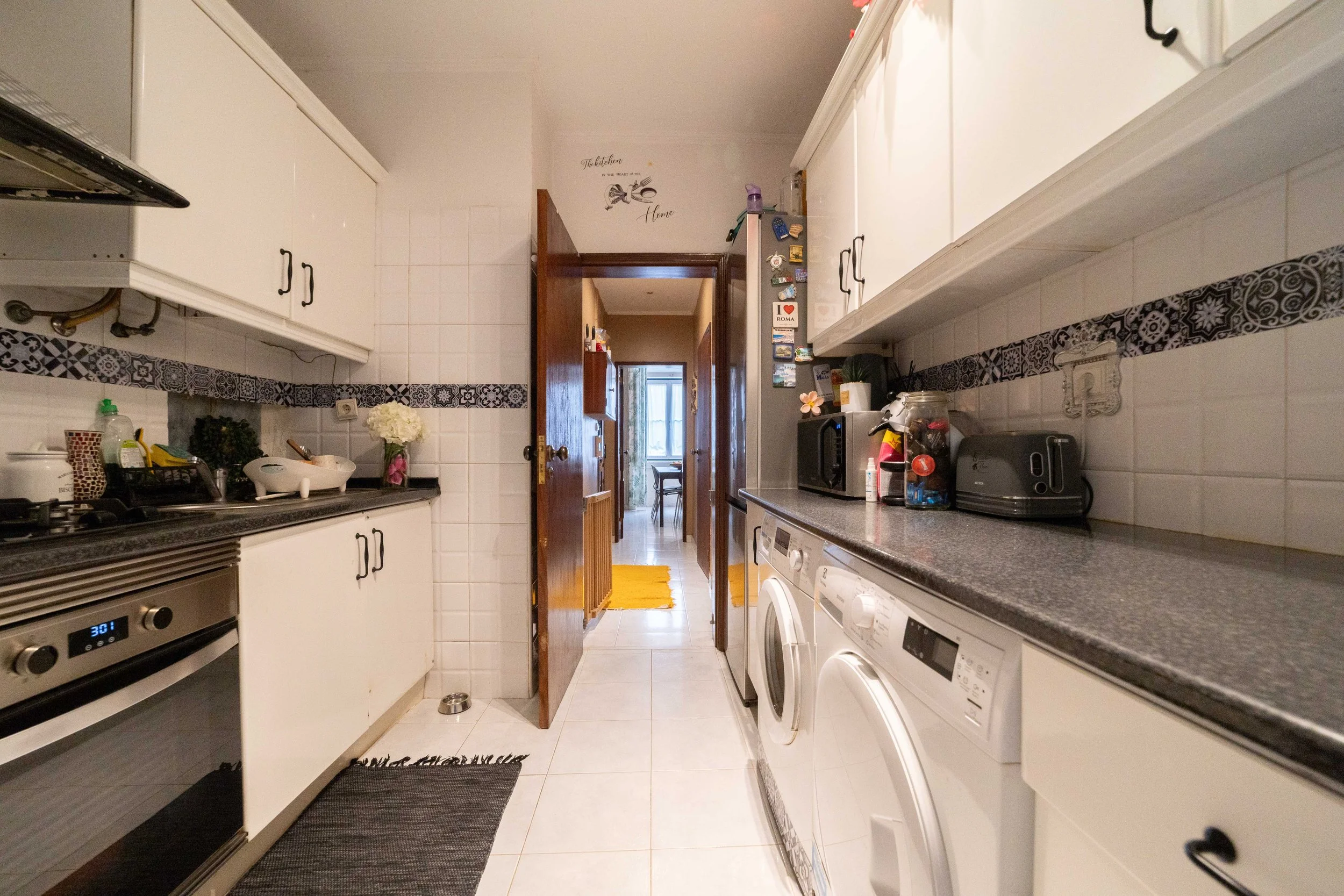 apartamento-10.jpg
