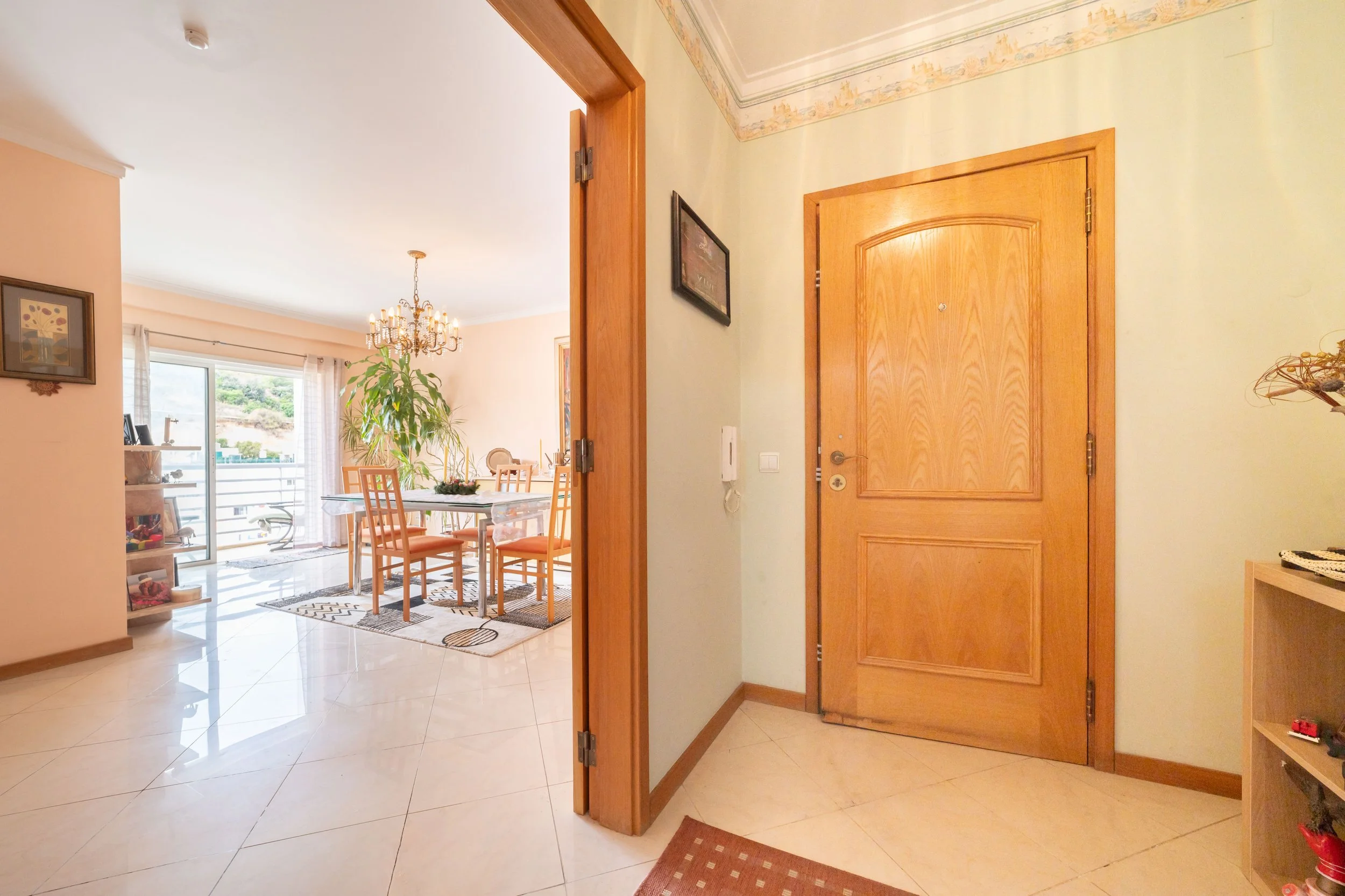 Apartamento_T3_Albufeira-2.jpg
