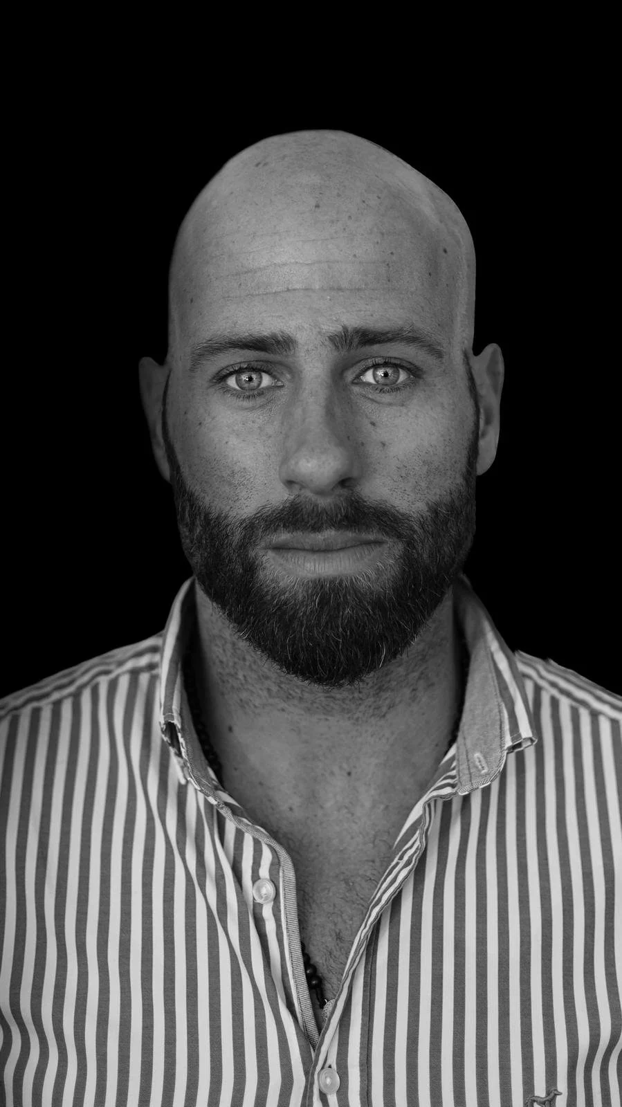André Ferreira - Team AF Real Estate