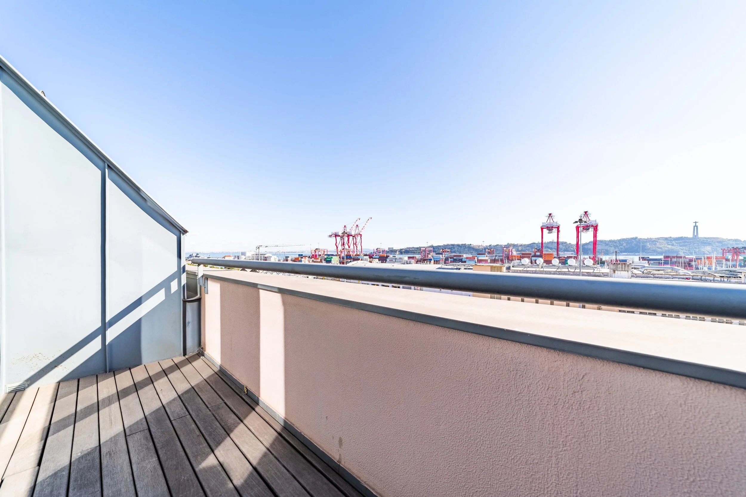 loft-25.jpg