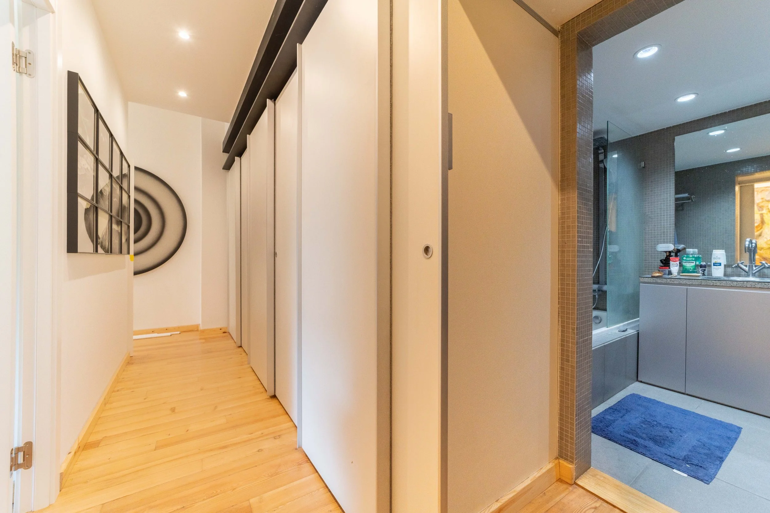 loft-4.jpg