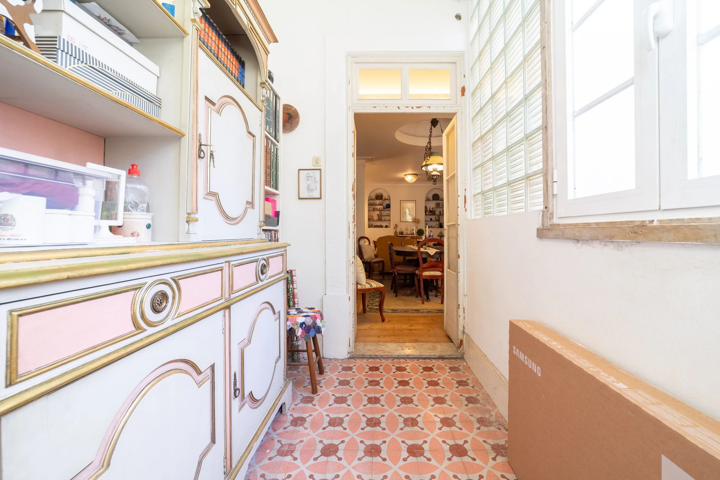 APARTAMENTO-20.jpg