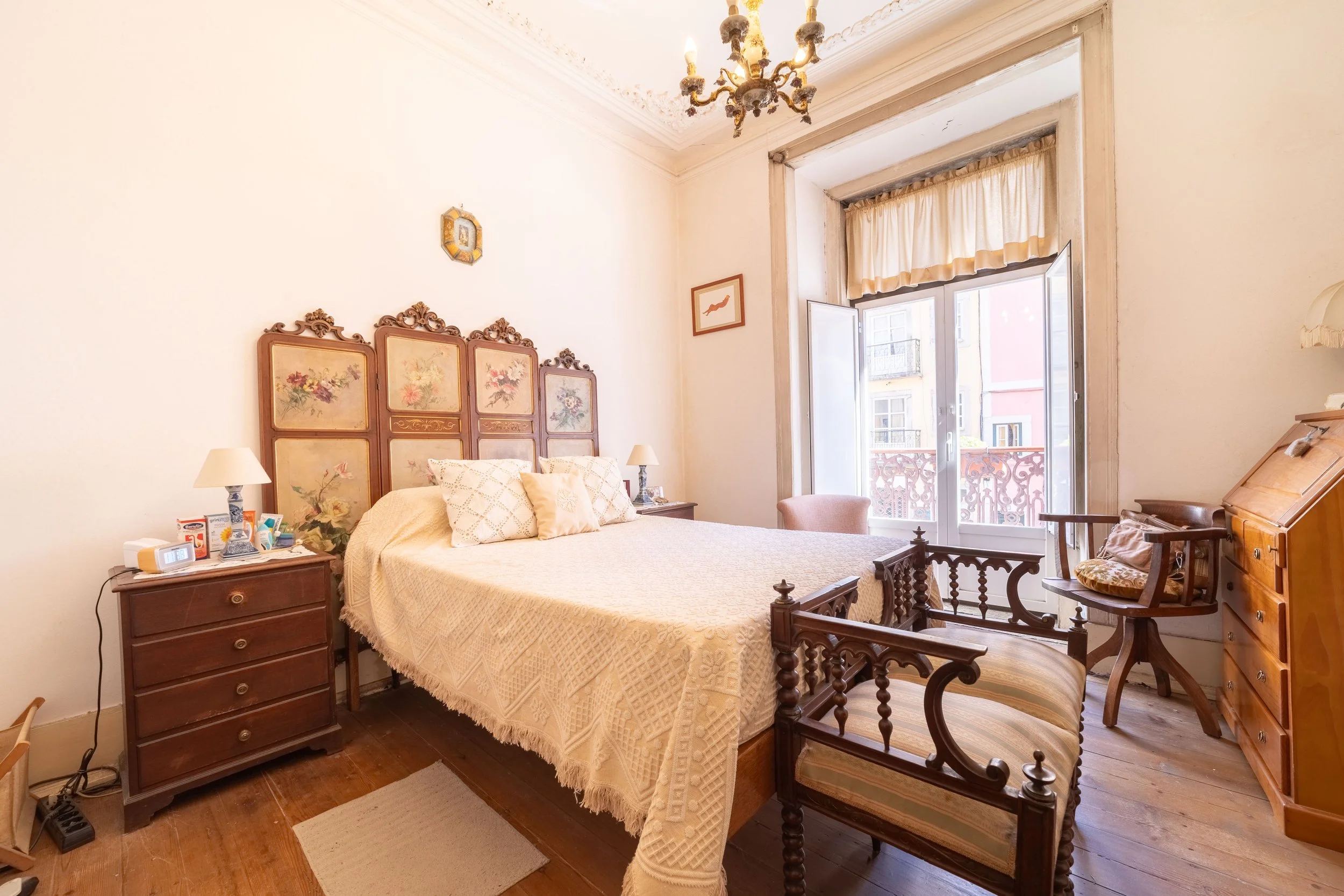 APARTAMENTO-8.jpg