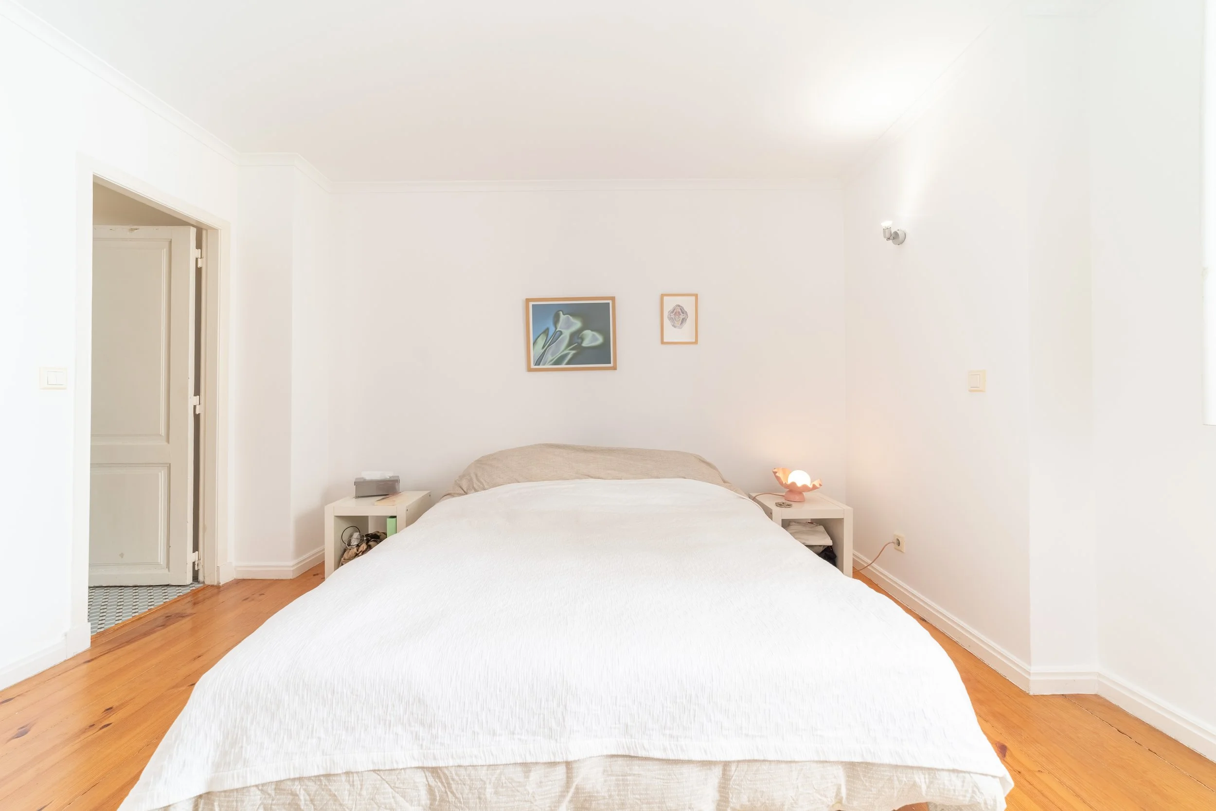 Apartamento_Lisboa_T3_garagem-15.jpg