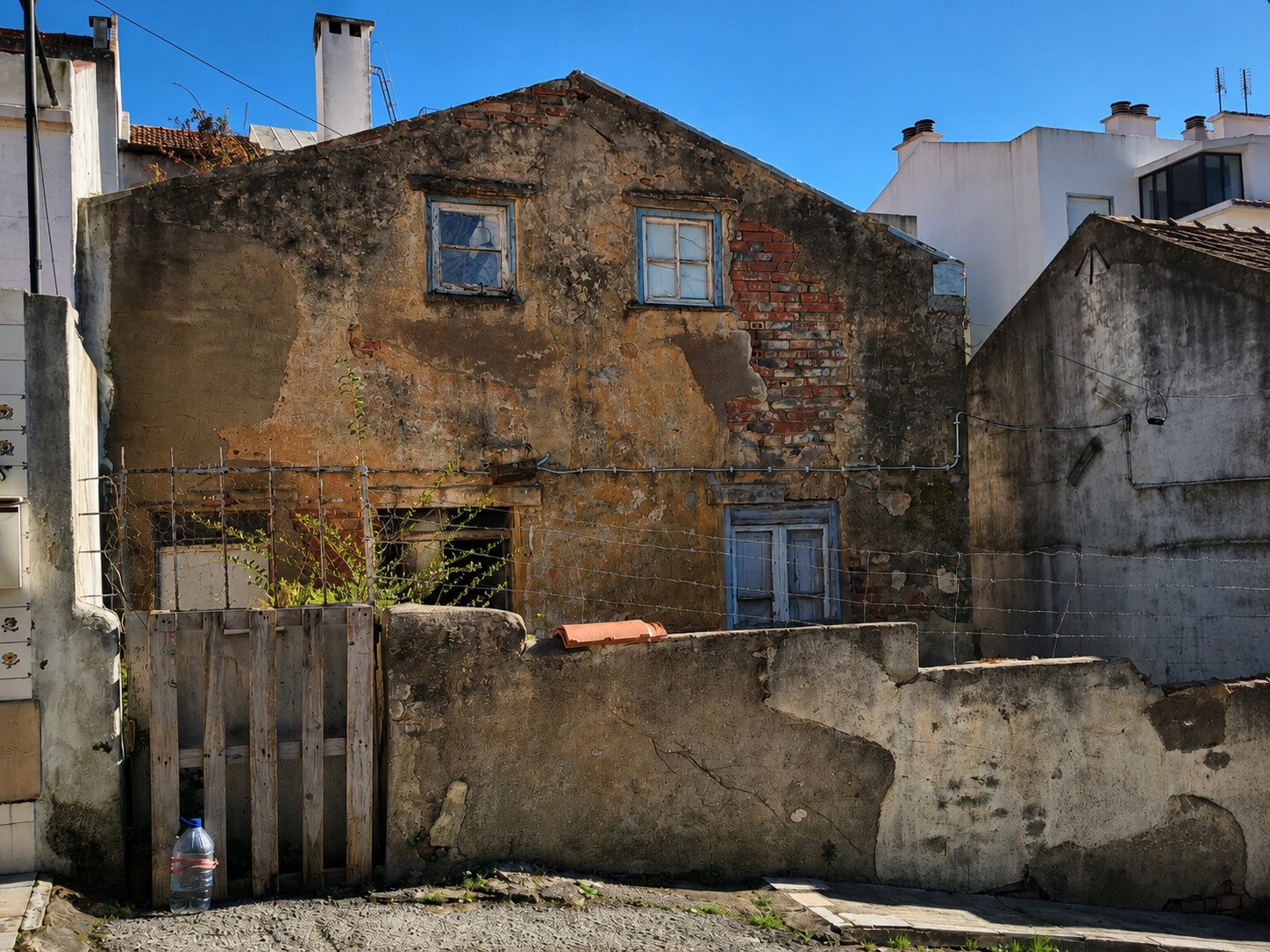 cf85a442-816e-4144-acad-d0c8efa3fcf1.png