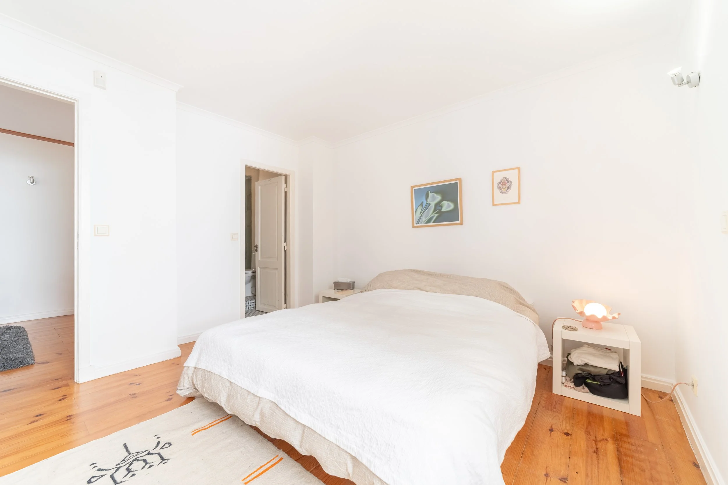 Apartamento_Lisboa_T3_garagem-14.jpg