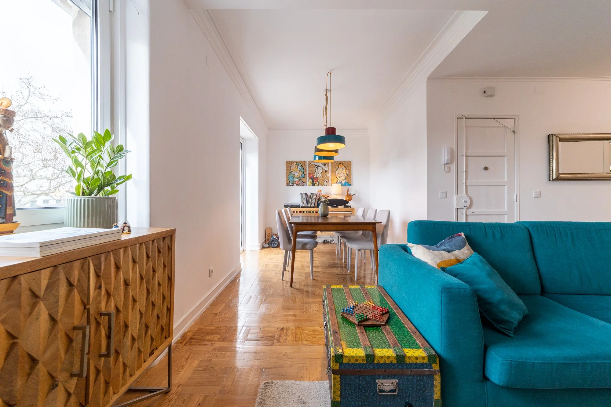 Apartamento-27.jpg