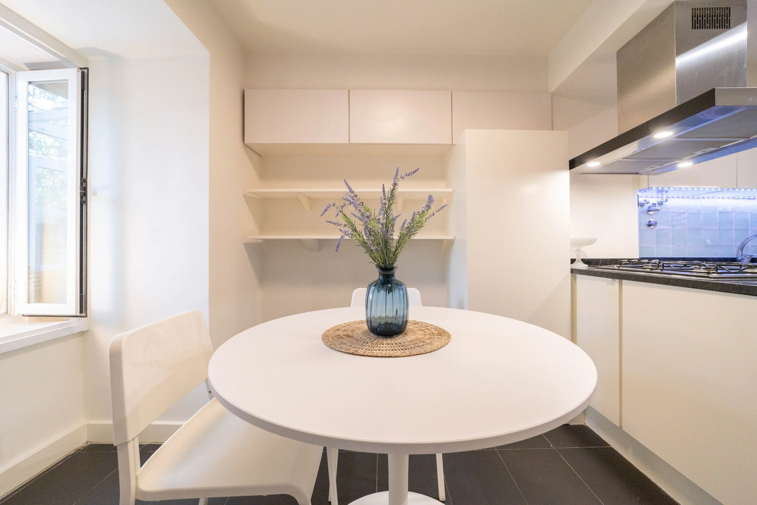 apartamento-16.jpg