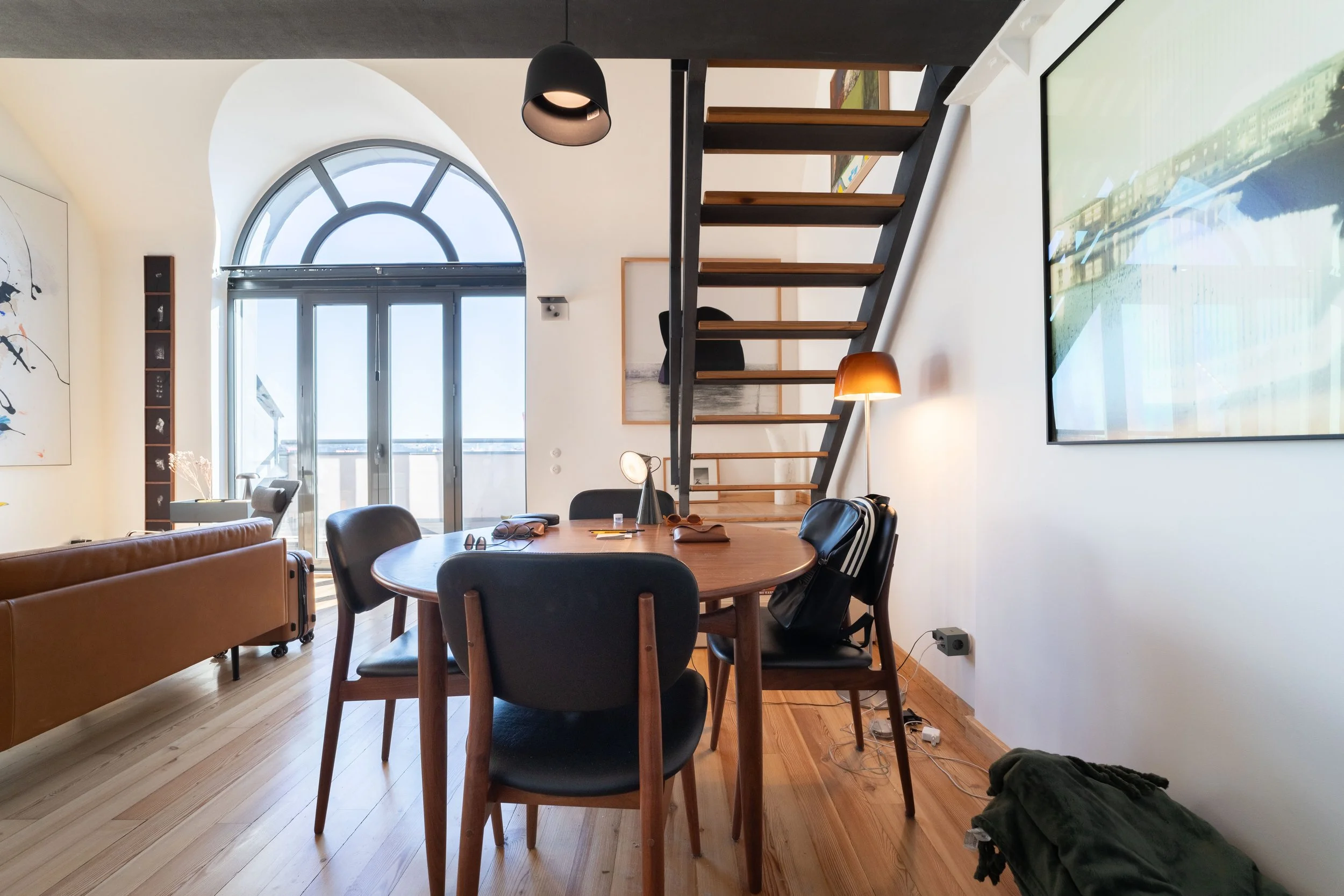 loft-18.jpg