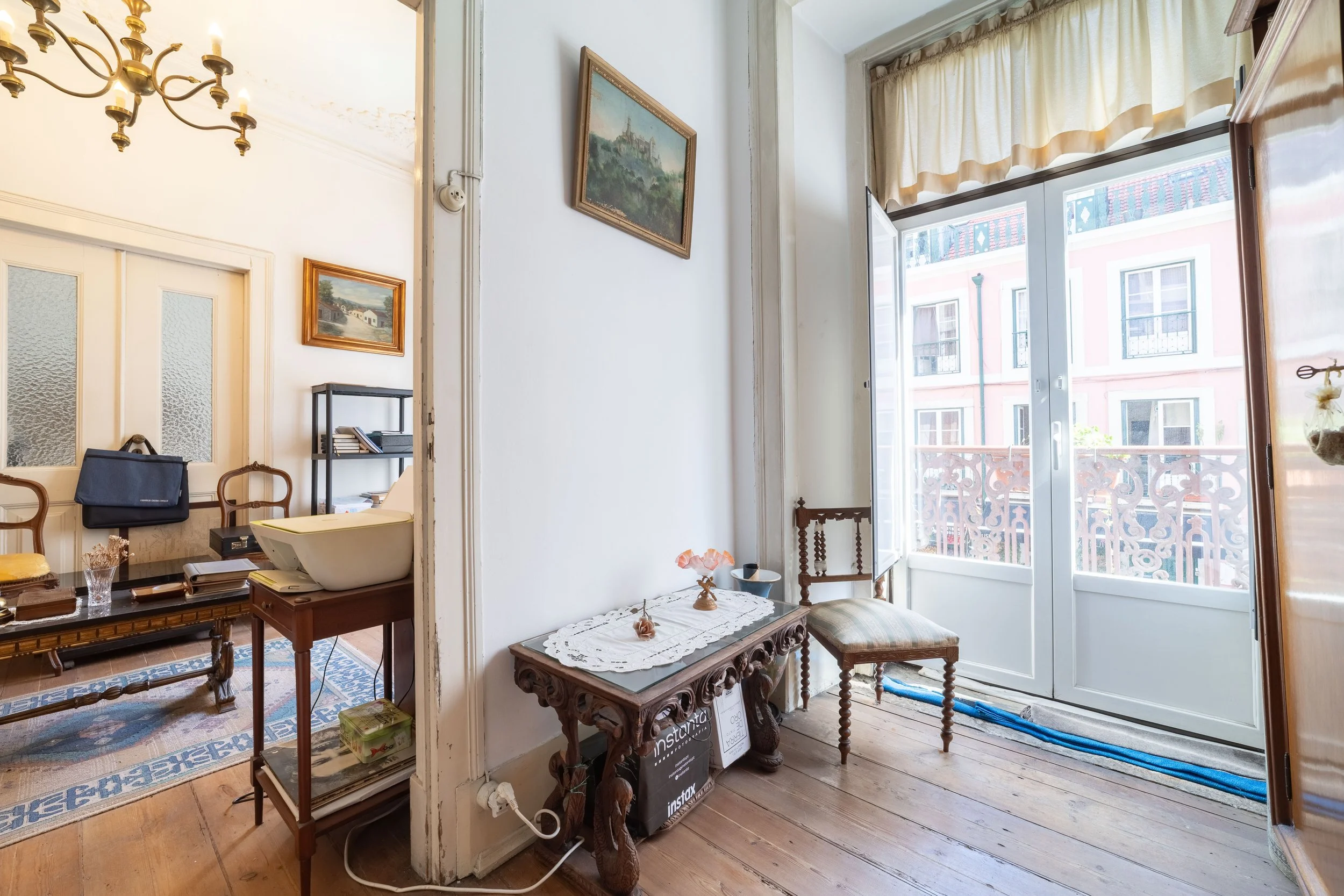 APARTAMENTO-2.jpg
