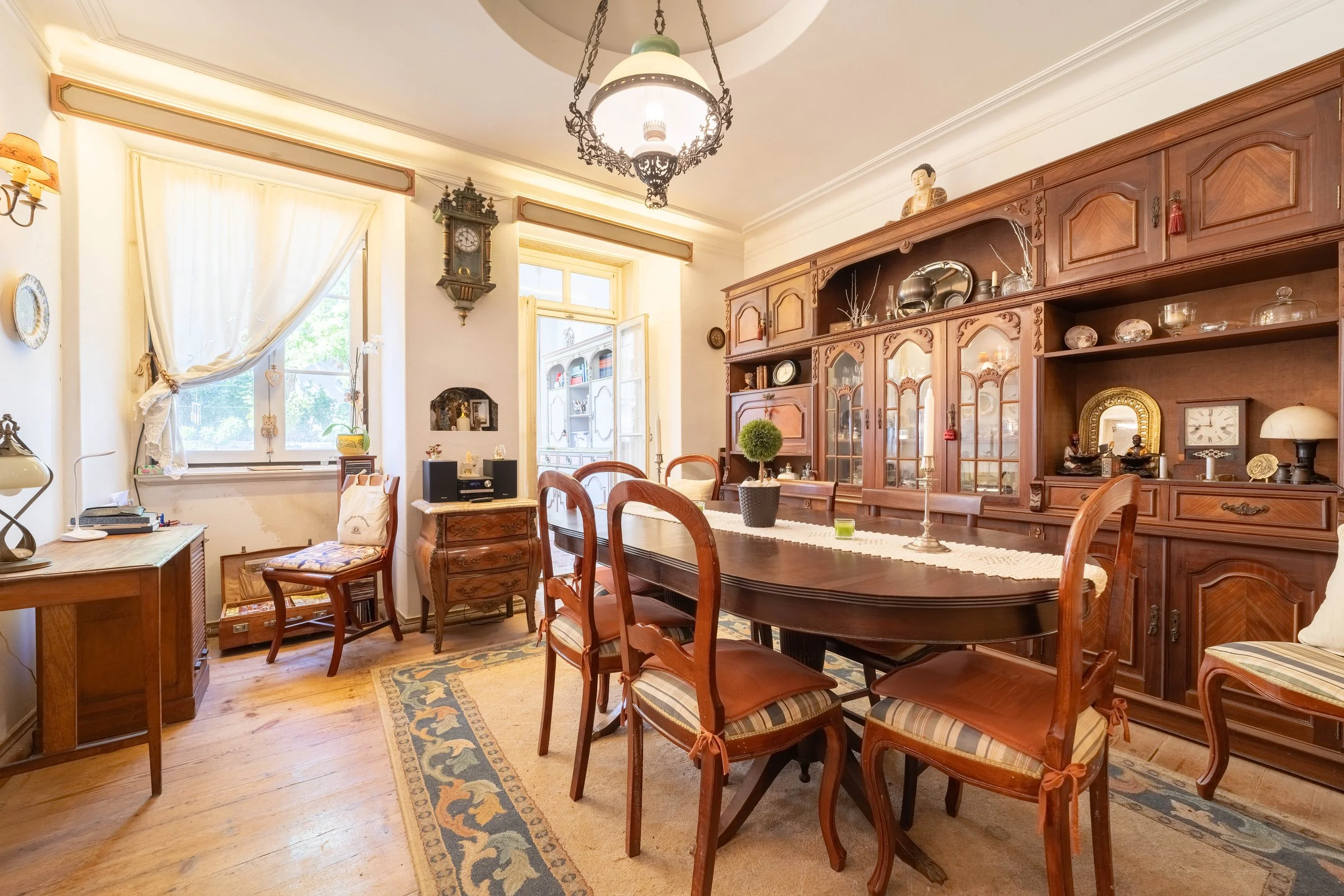 APARTAMENTO-13.jpg