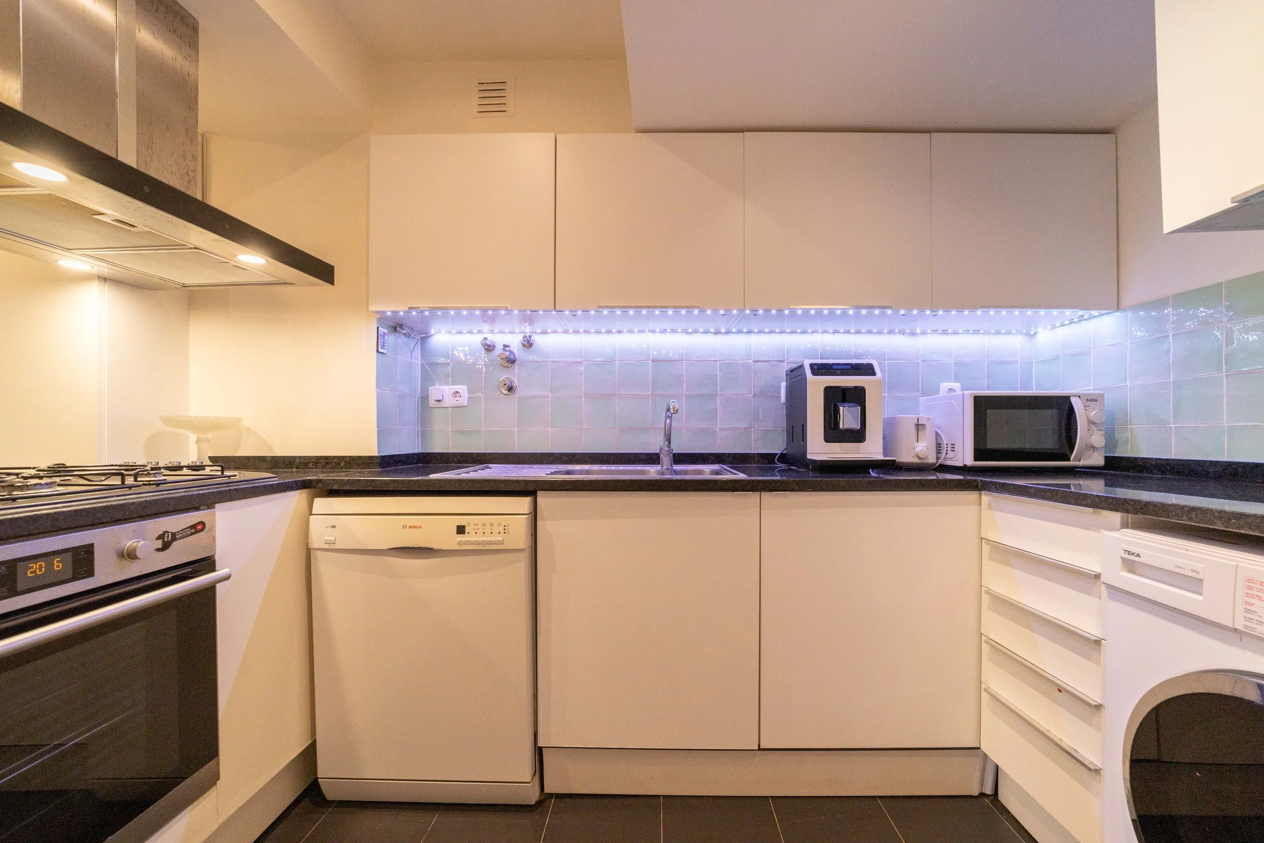 apartamento-12.jpg
