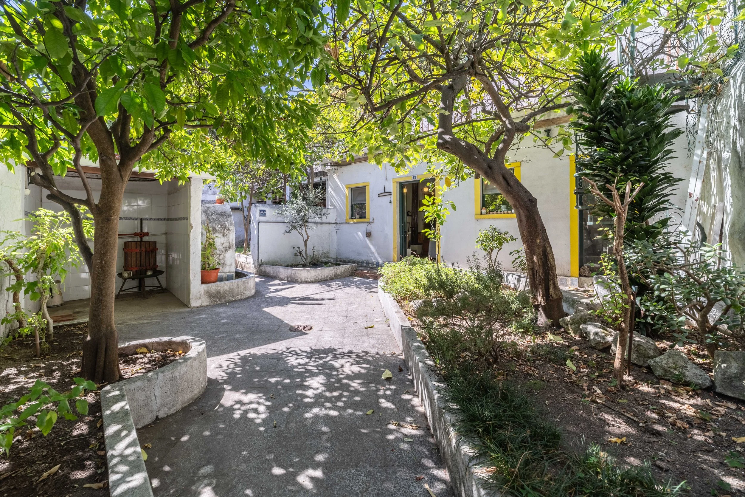 APARTAMENTO-26.jpg