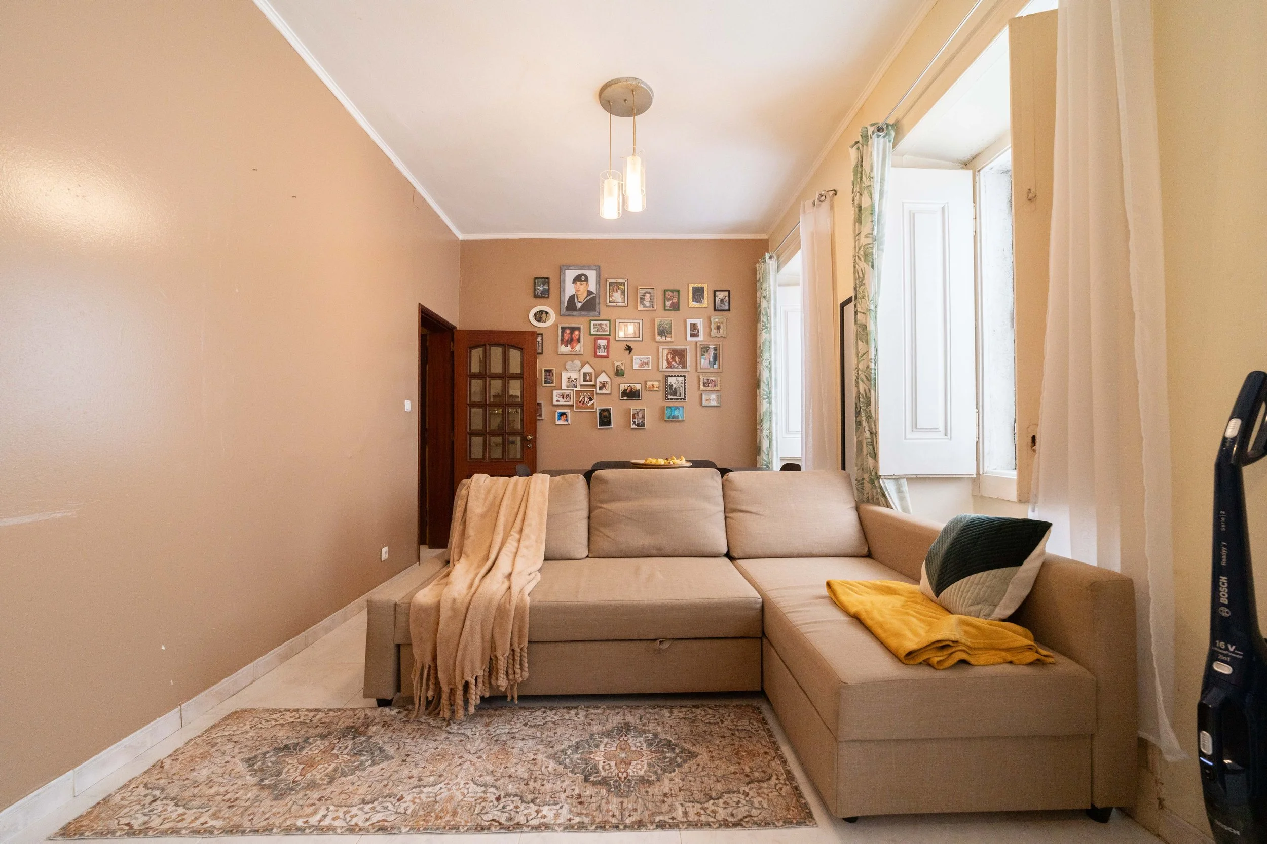 apartamento-3.jpg