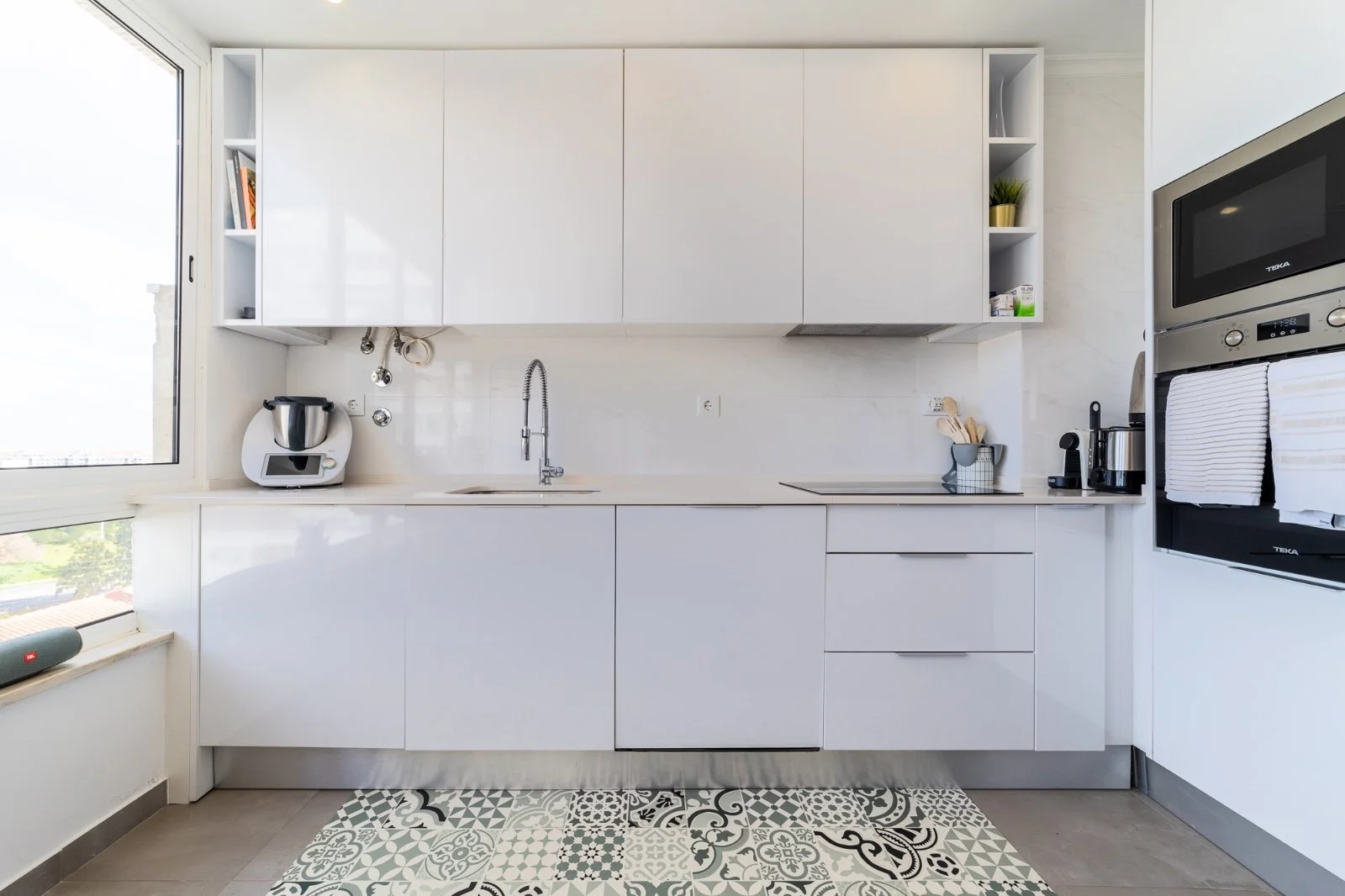 WhatsApp Image 2026-01-14 at 18.09.18 (2).jpeg