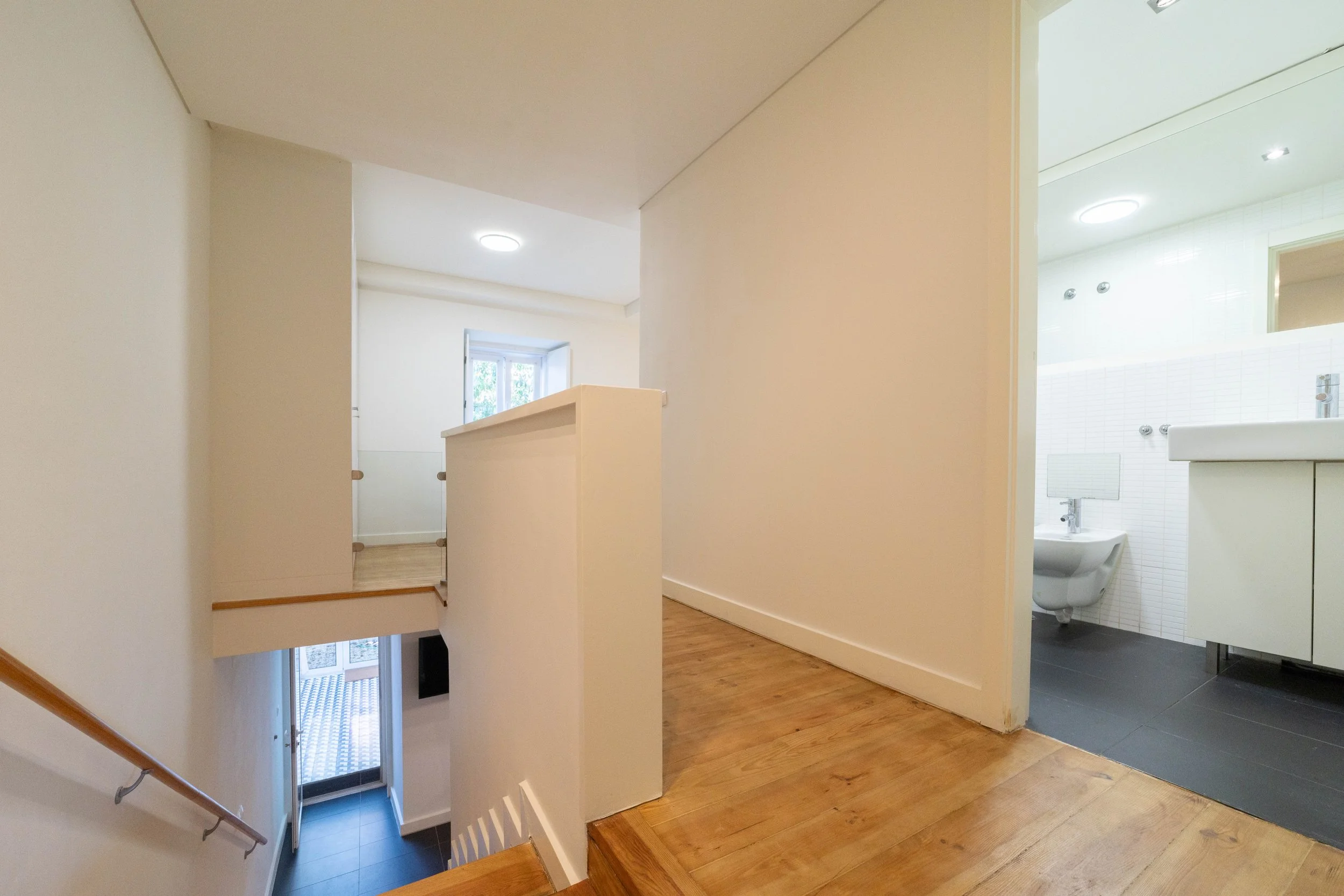 apartamento-7.jpg