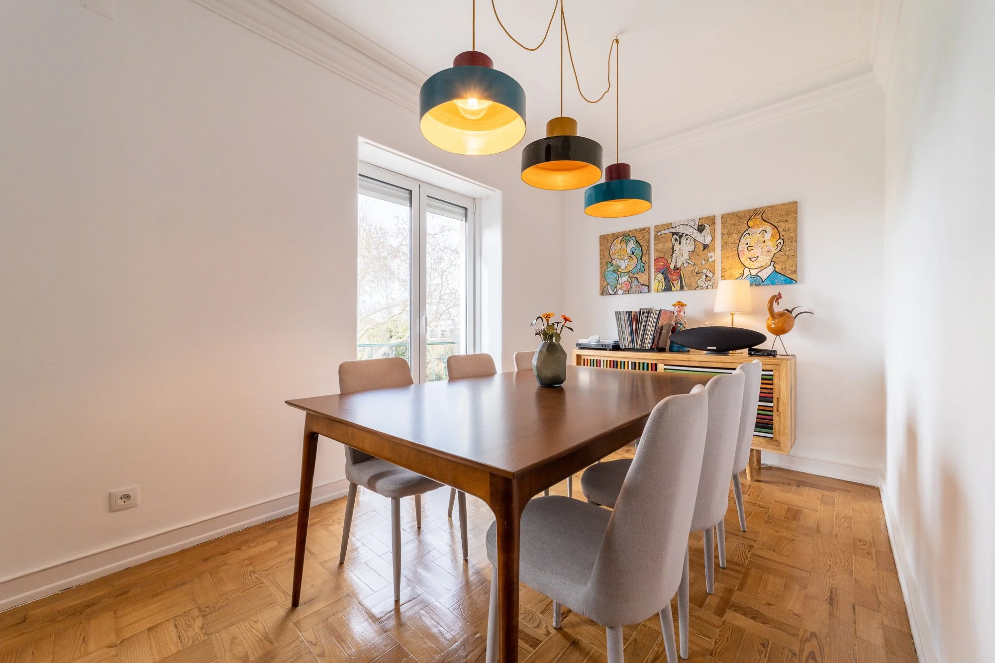 Apartamento-16.jpg