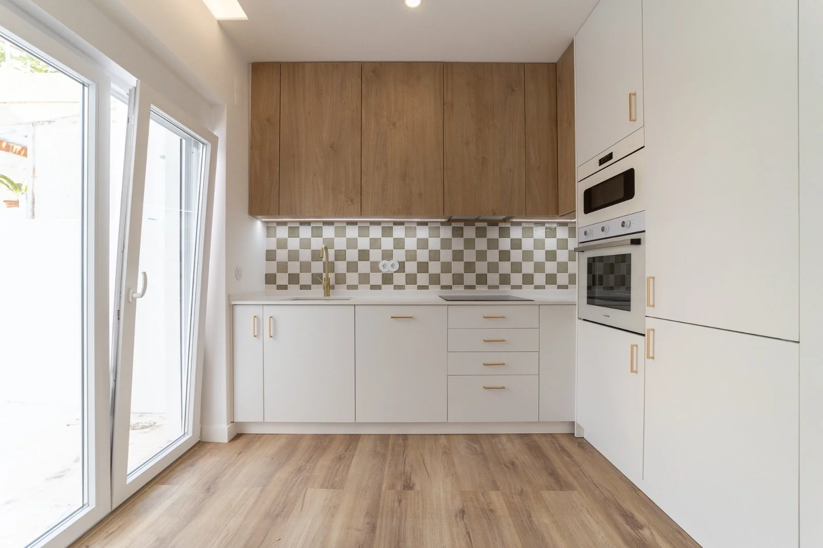 Imagem WhatsApp 2025-10-28 às 16.56.50_5ac190eb.jpg