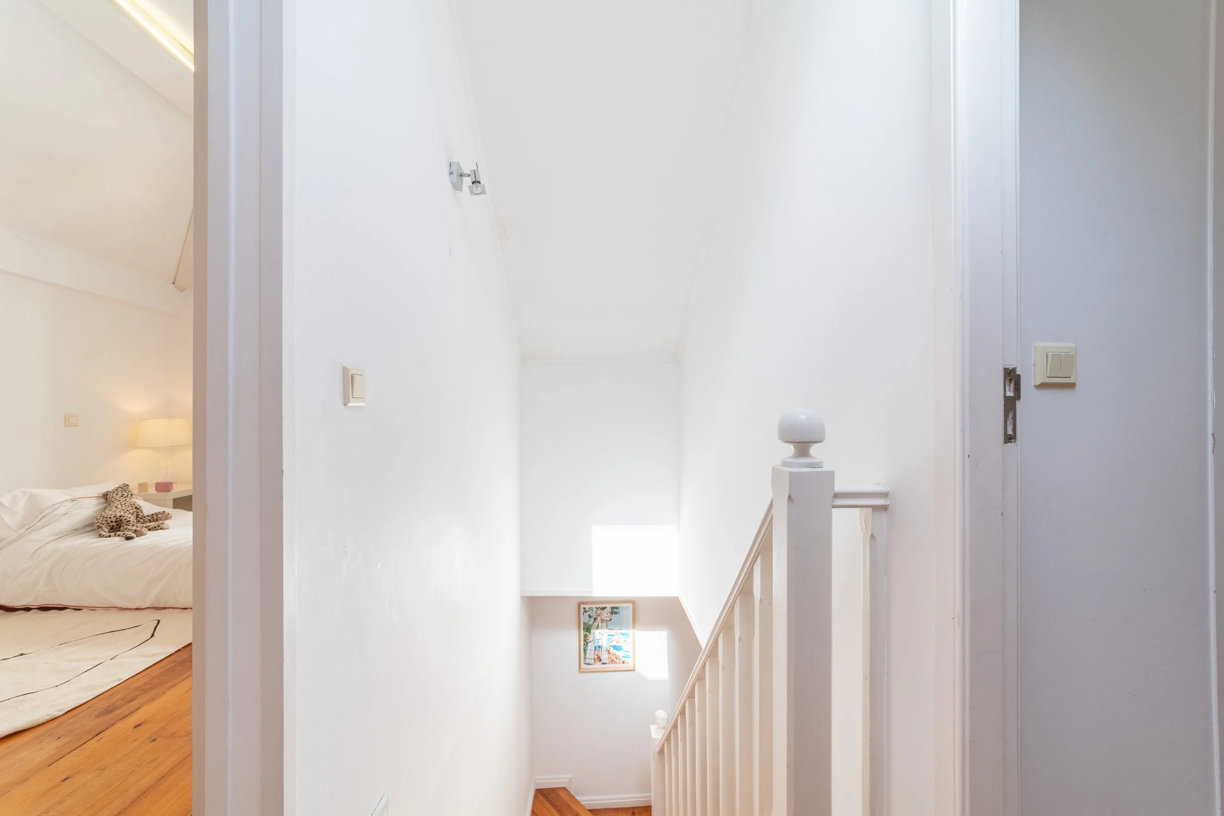 Apartamento_Lisboa_T3_garagem-27.jpg