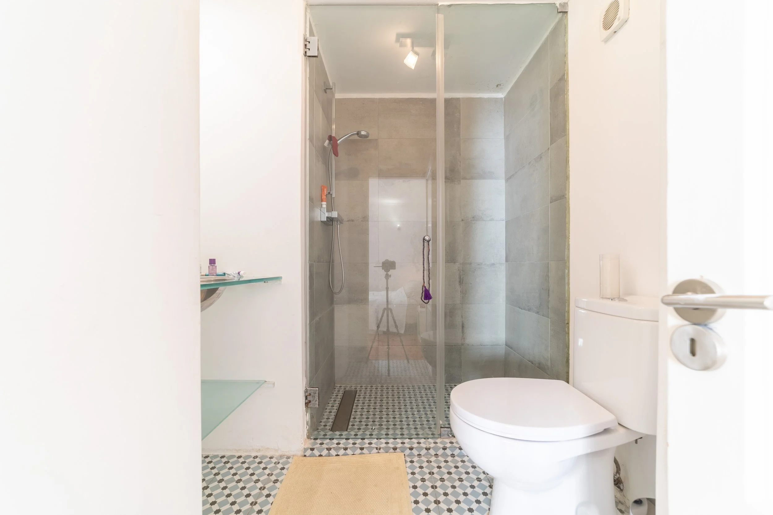 Apartamento_Lisboa_T3_garagem-16.jpg