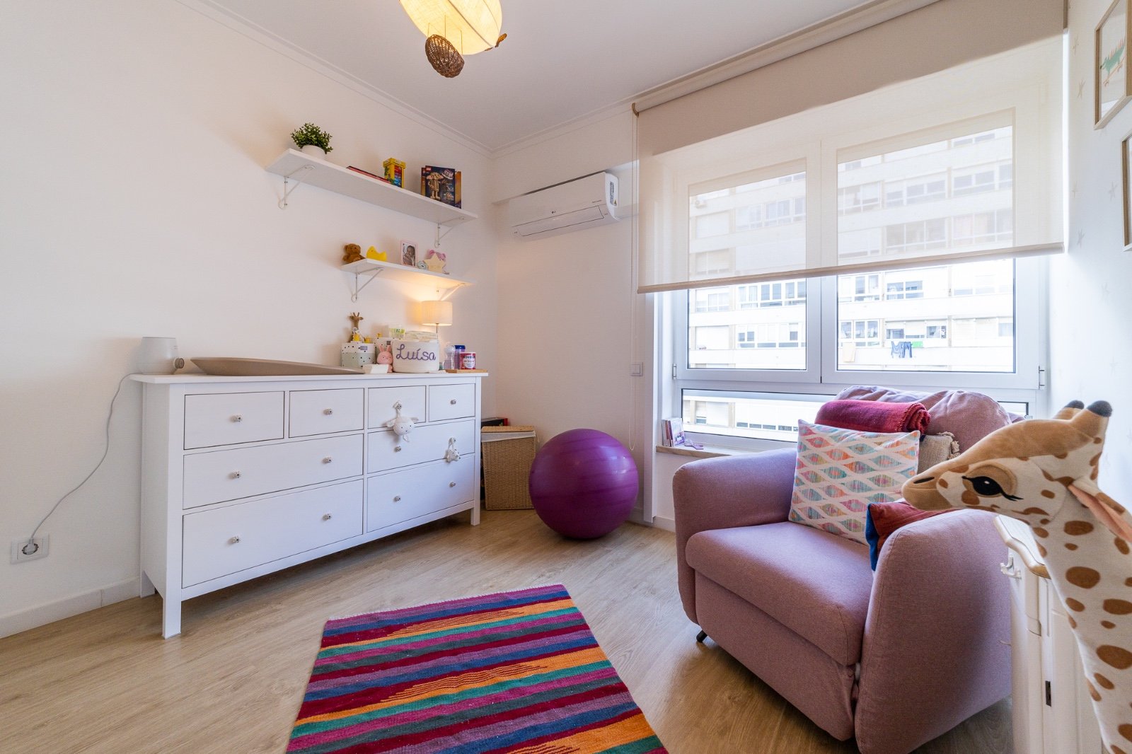 WhatsApp Image 2026-01-14 at 18.09.21 (1).jpeg