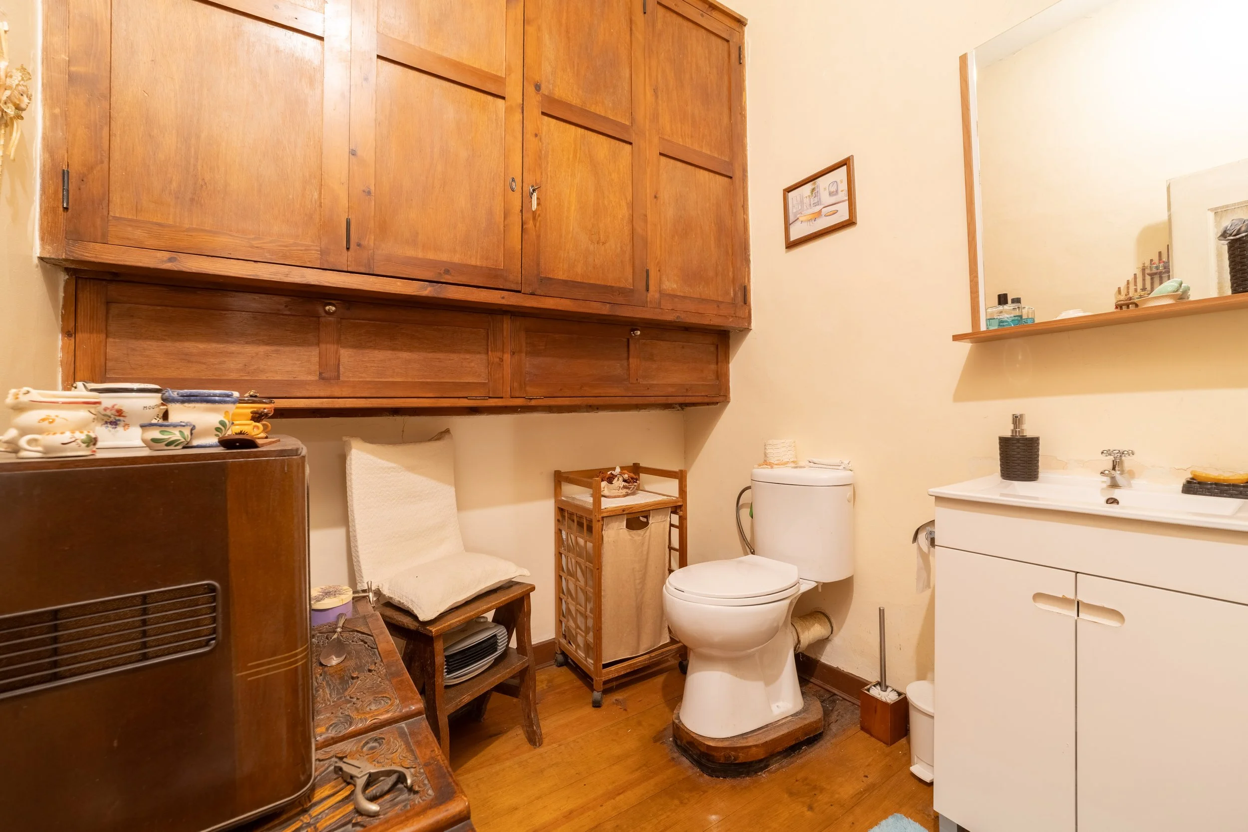 APARTAMENTO-10.jpg
