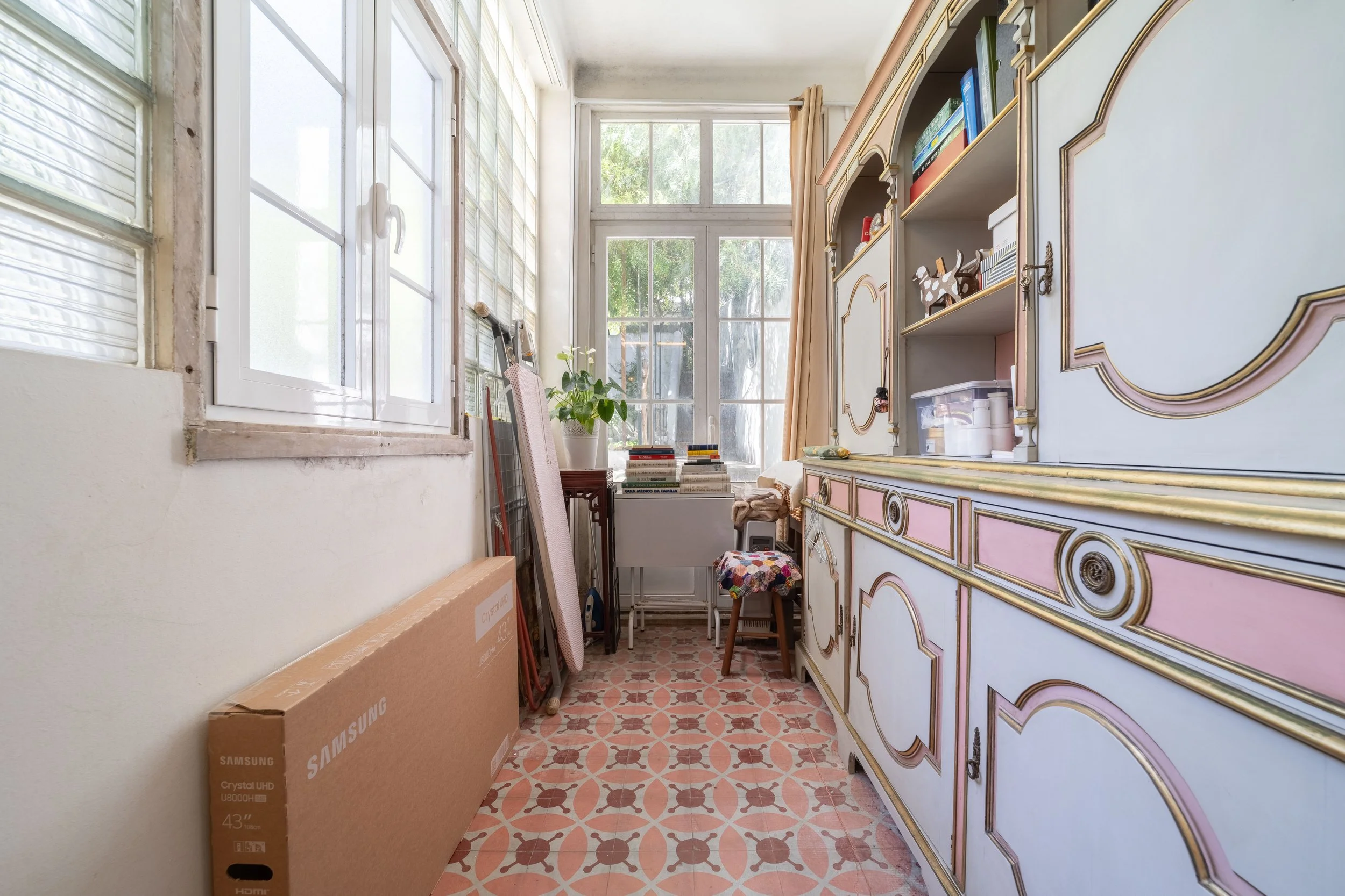 APARTAMENTO-19.jpg