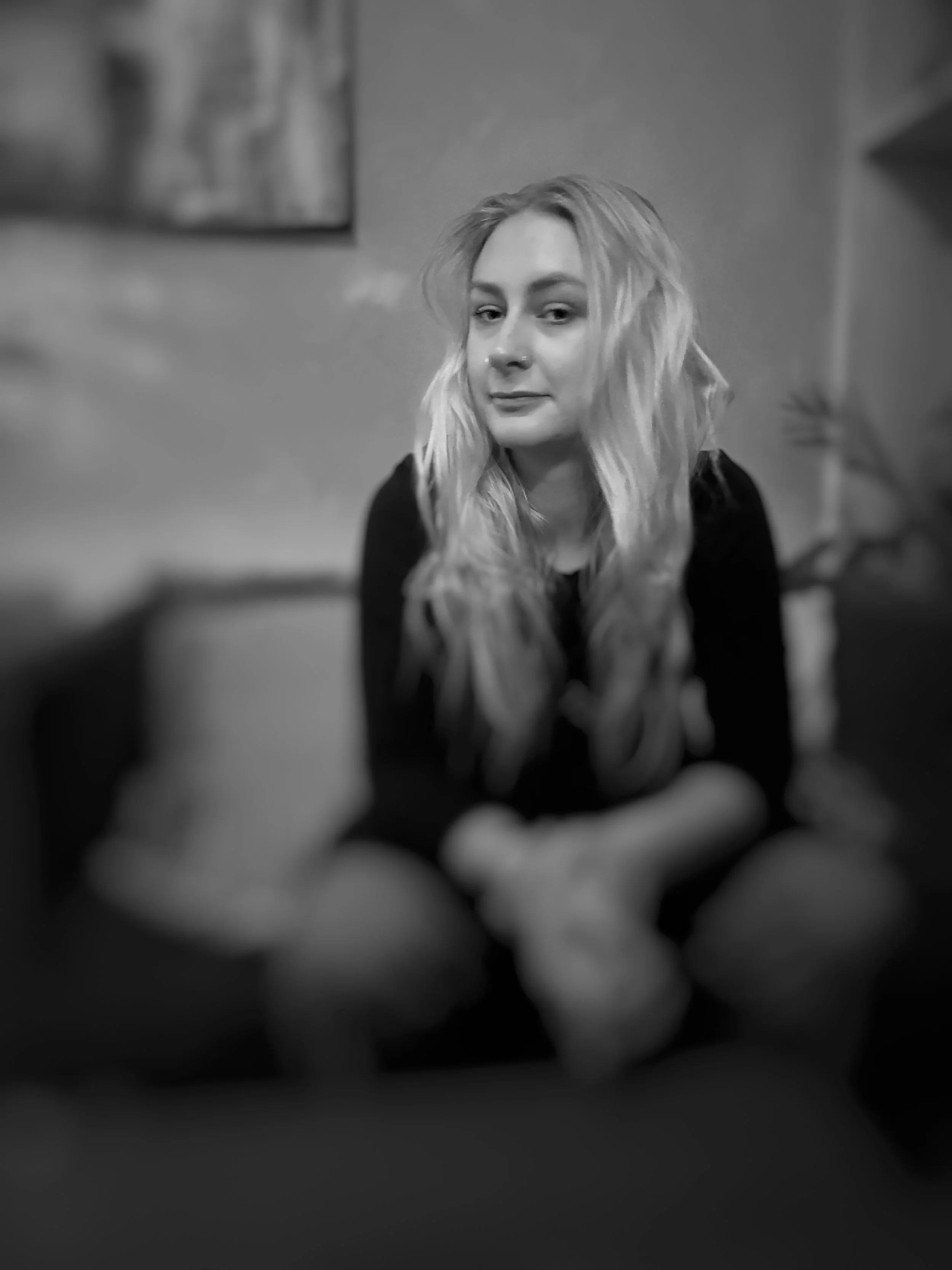 IMG_0394.jpeg