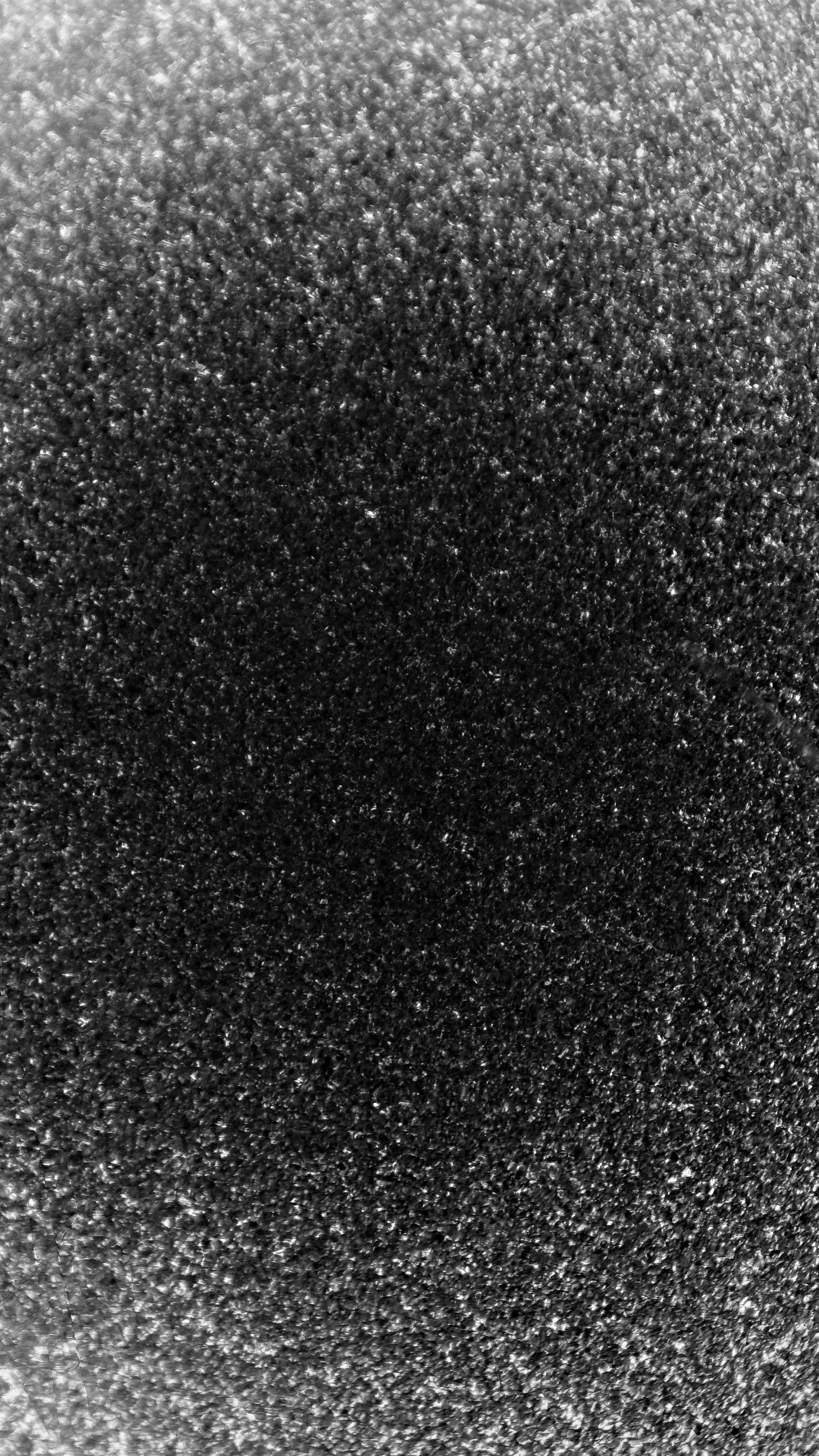 IMG_0859.jpeg