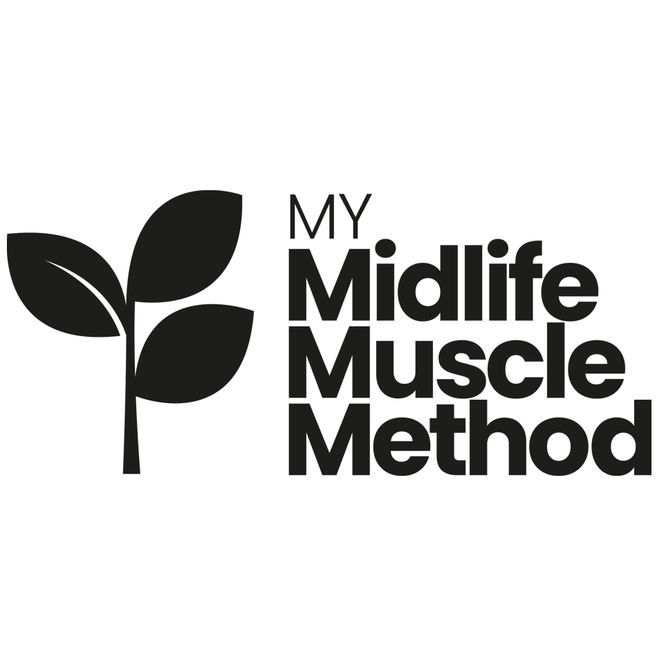 Midlife muscle method.png