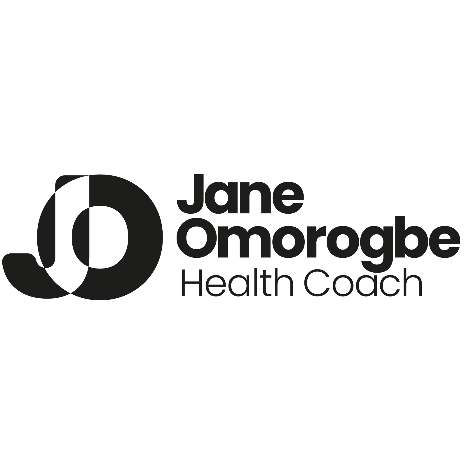 jane omorgbe health coach logo.png