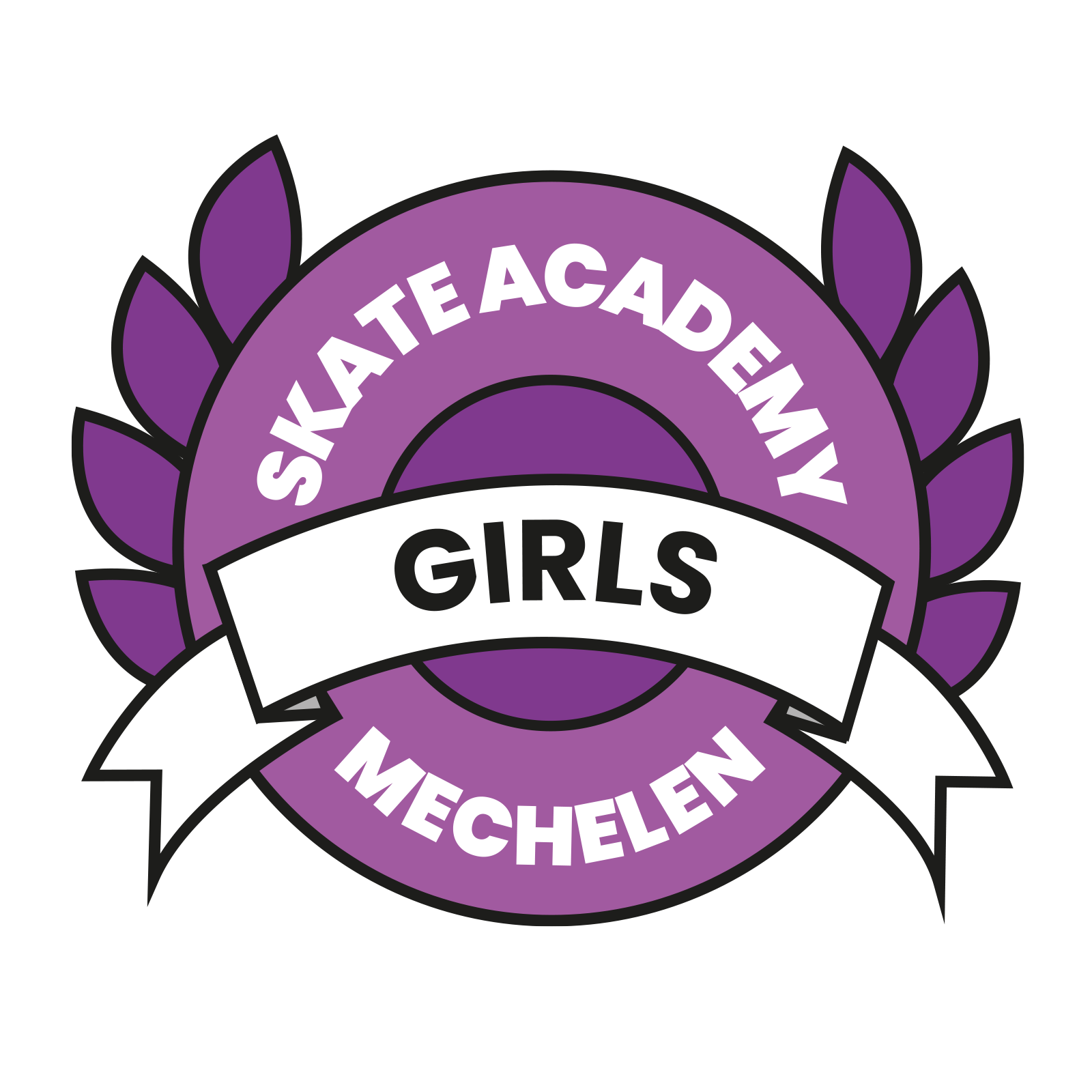Girls_Skateboardles-meisjes-vrouwen-mechelen-.png
