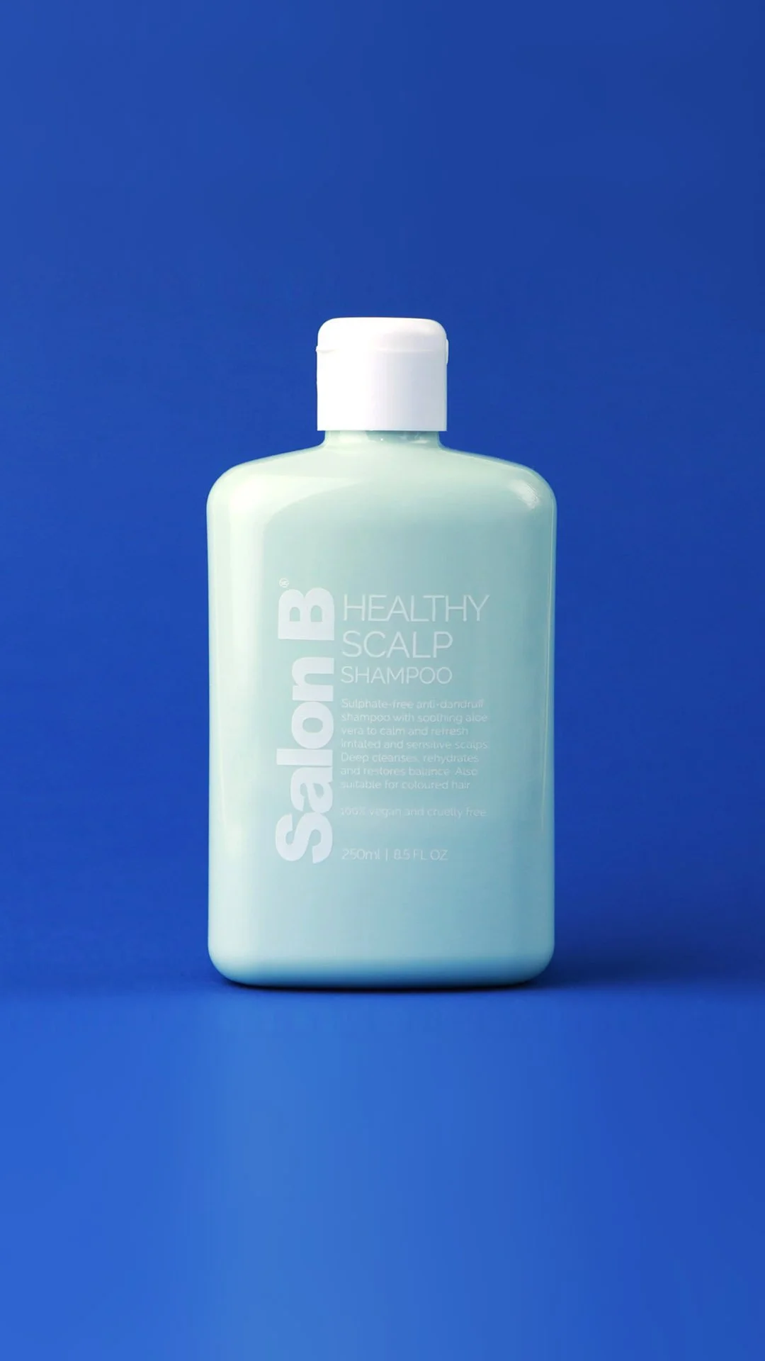 Healthy scalp shampoo.jpg
