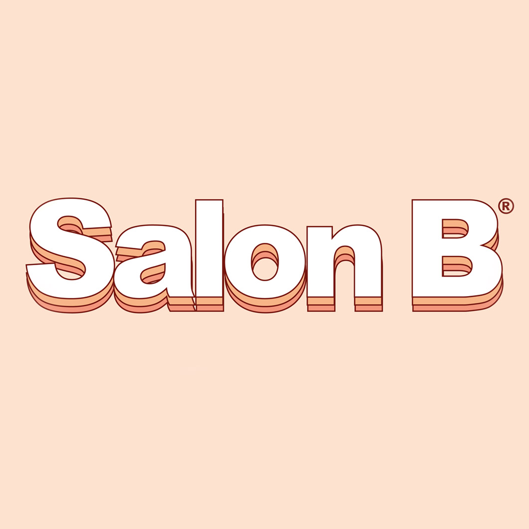 Salon-B-Logo-25.png