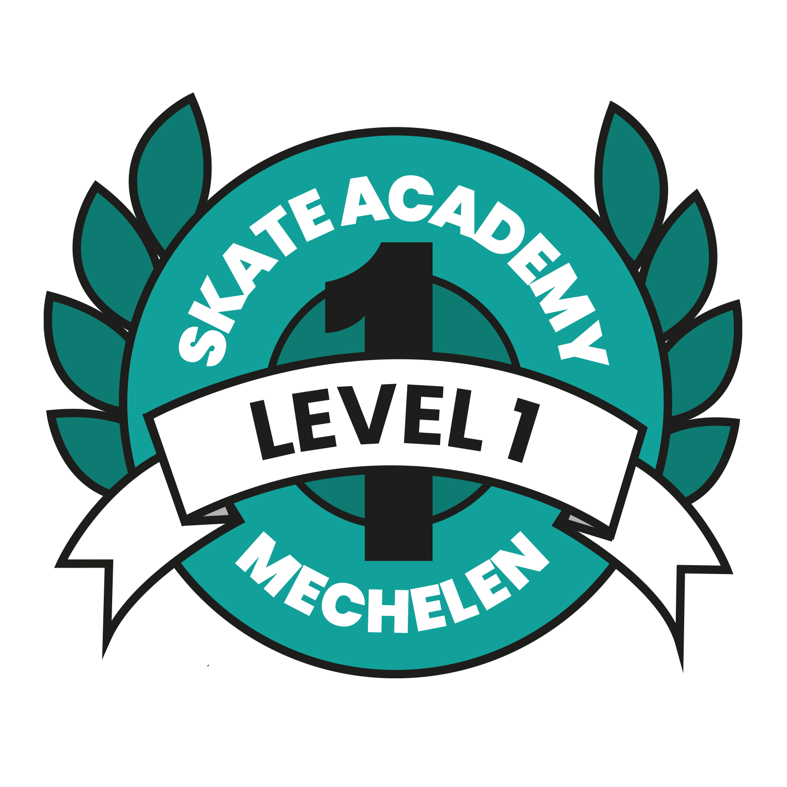 Level-1_Skateboardles-beginner-mechelen.png
