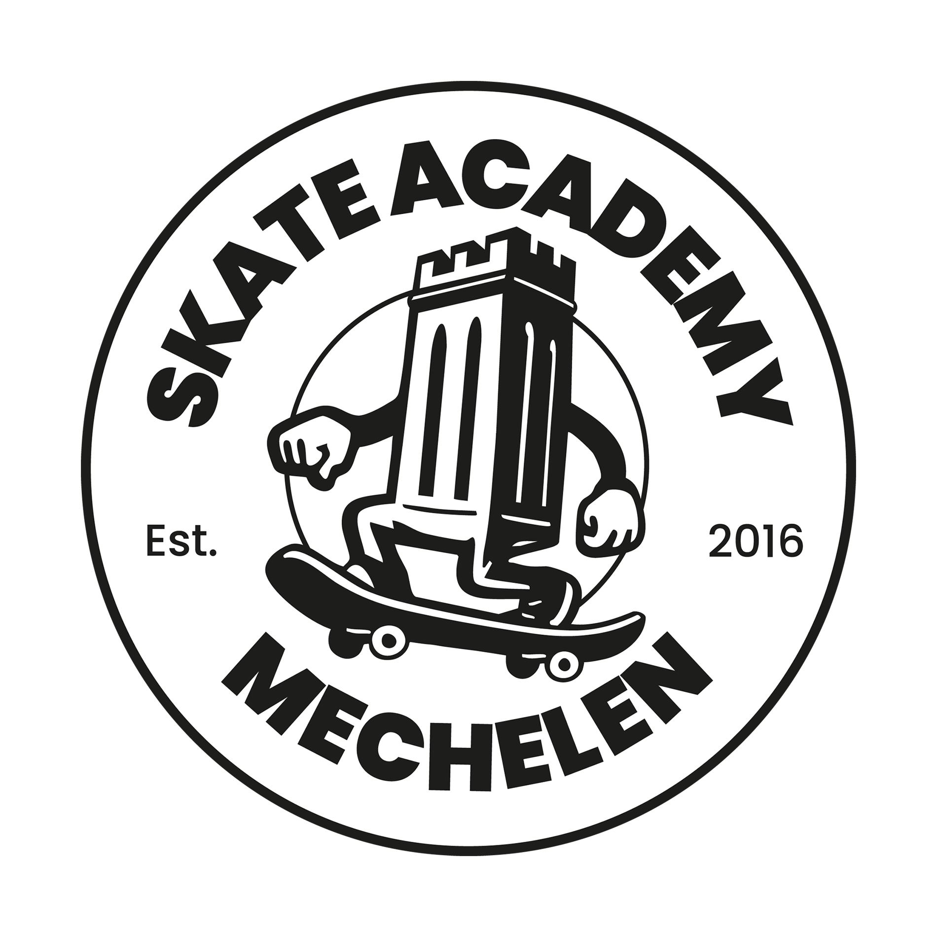 SAM-circle-logo-black-white-large 1900px.png