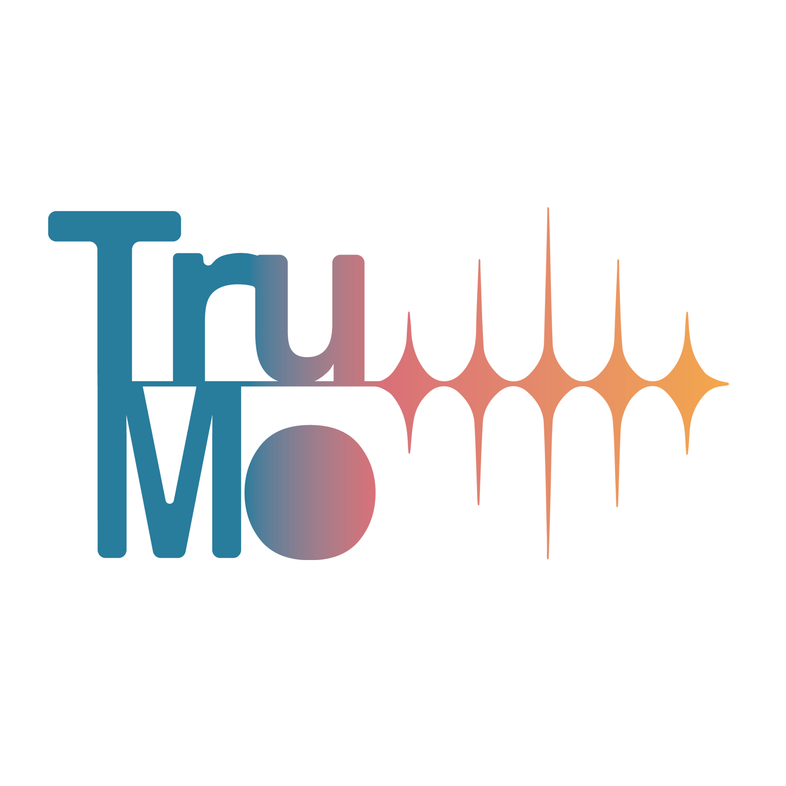 TruMo