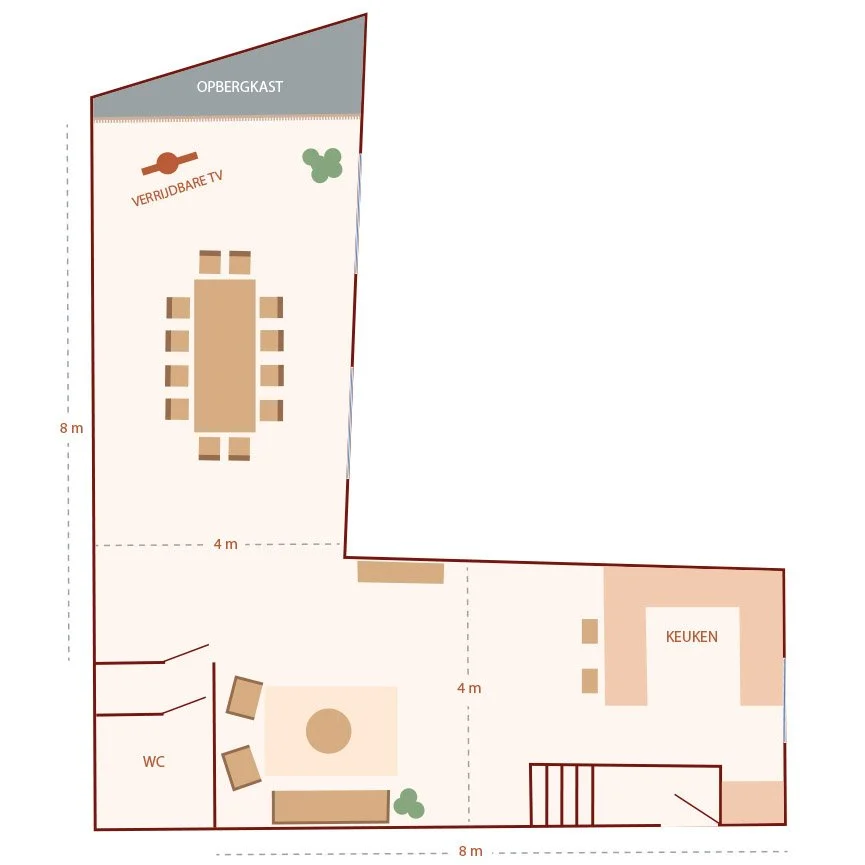 Salon B Studio floor plan b.jpg