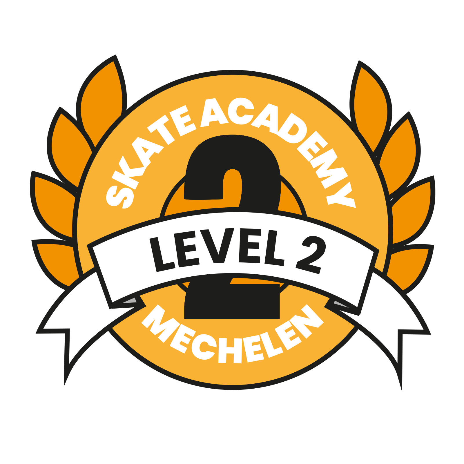 Level-2_Skateboardles-mechelen.png