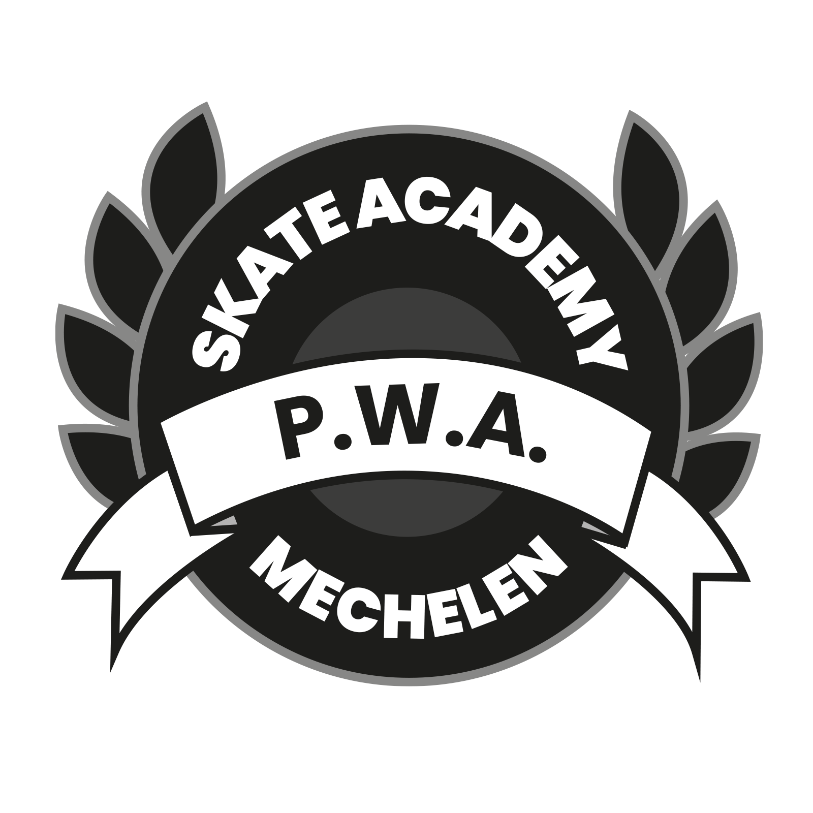 PWA_Skateboardles-volwassenen-mechelen.png