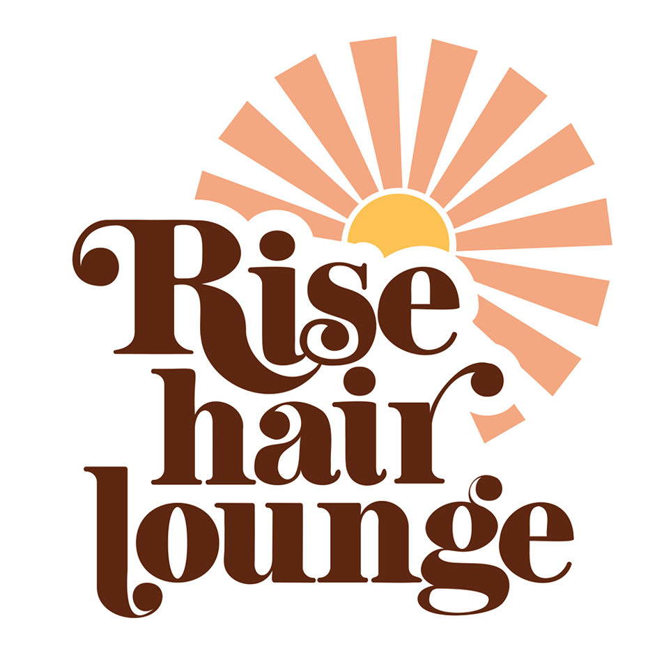 Rise-hair-lounge-logo.png