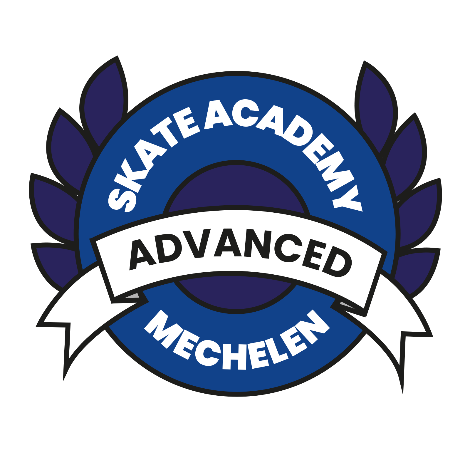 Advanced_Skateboardles-gevorderd-mechelen.png